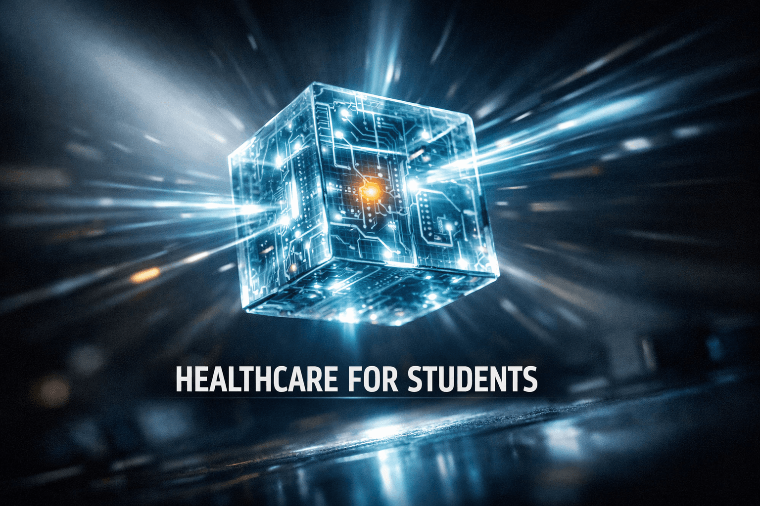 Texas Community Health Plans Help Families - Sep 1