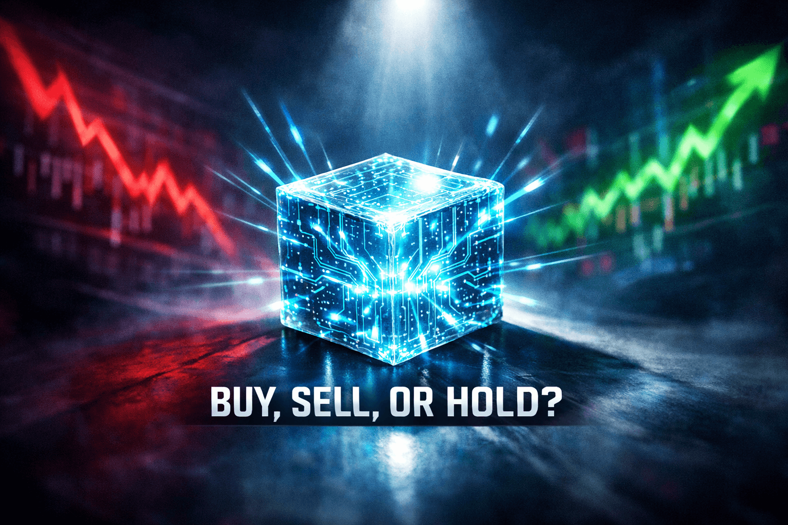 Texas Pacific Land (tpl): Buy, Sell, or Hold? - Oct 12