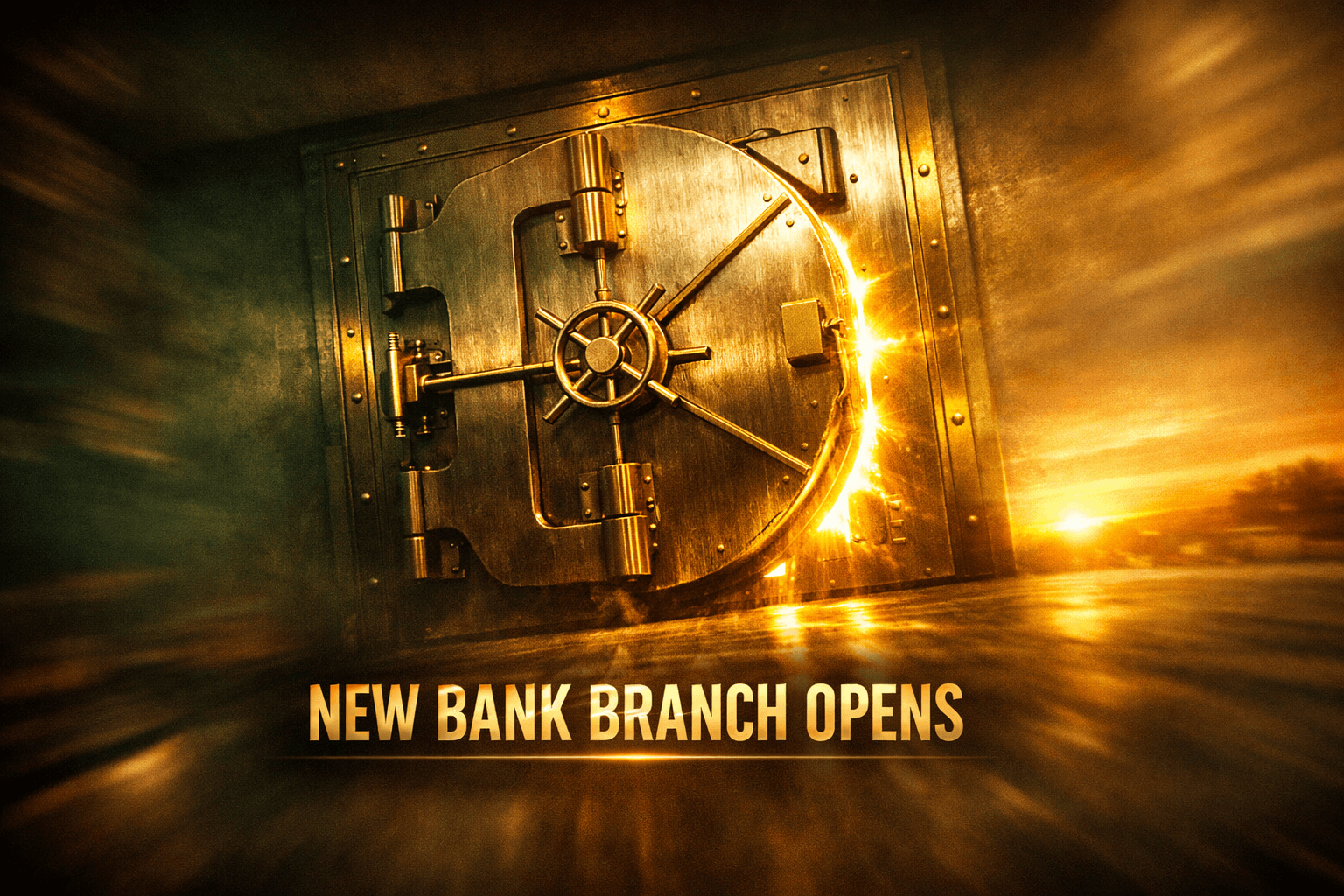 Texas Regional Bank Opens Eighth Texas Center - Sep 22