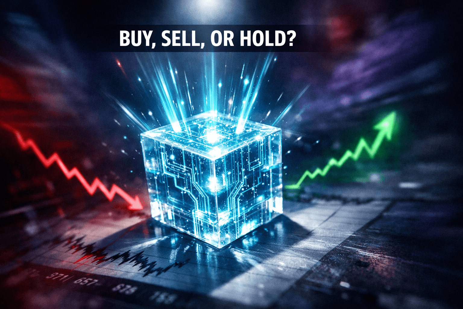 Texas Roadhouse (txrh): Buy, Sell, or Hold? - Oct 5