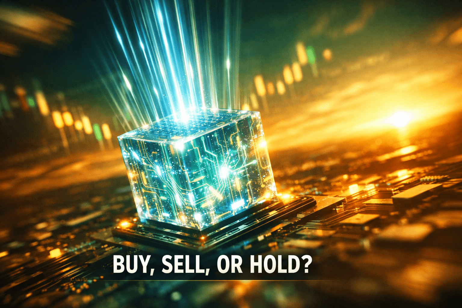 Tfs Financial (tfsl): Buy, Sell, or Hold Post Q1 - Jul 21