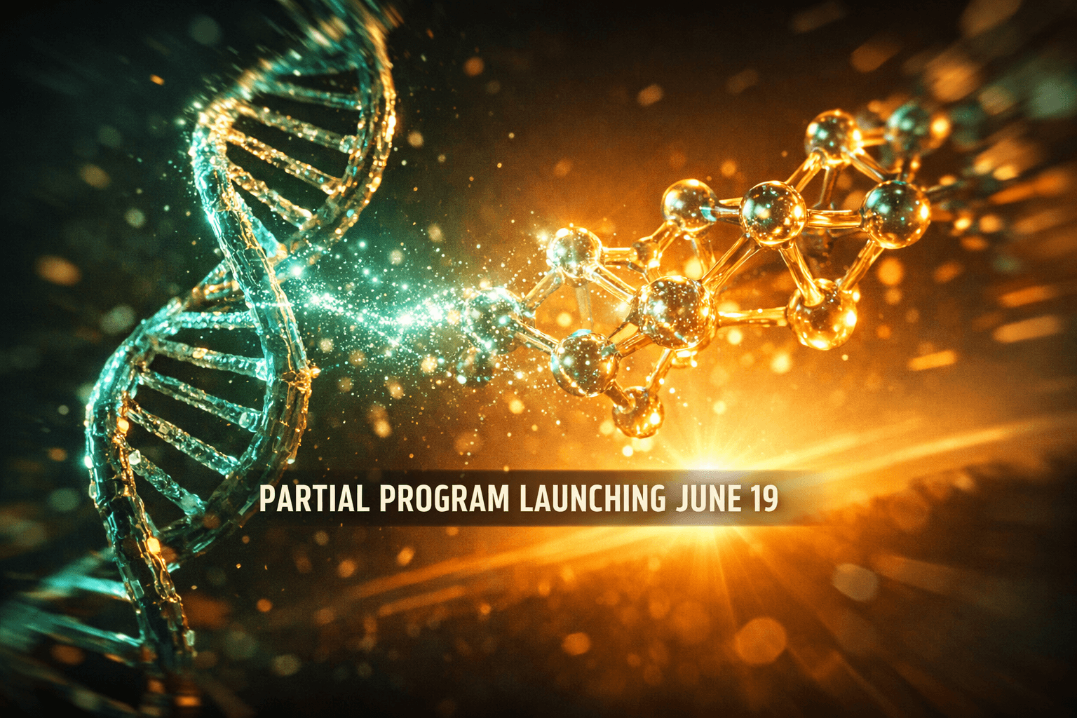 Tgh Behavioral Health Launches Partial Program - Jun 19