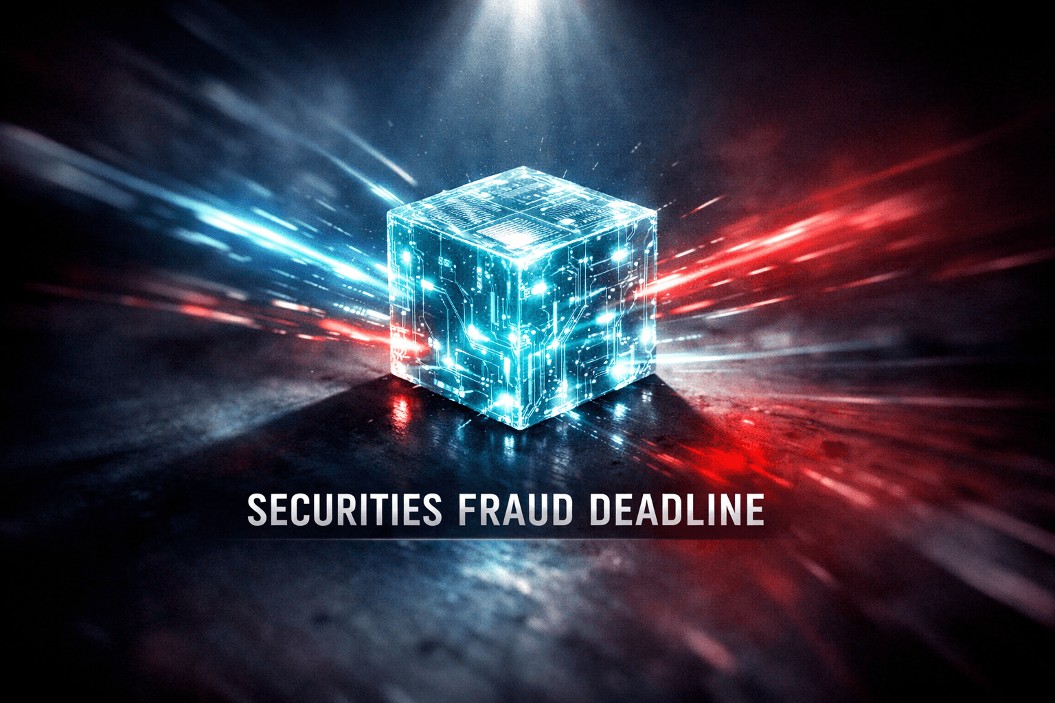 The Chemours Company (cc) Investors: Deadline - Oct 27
