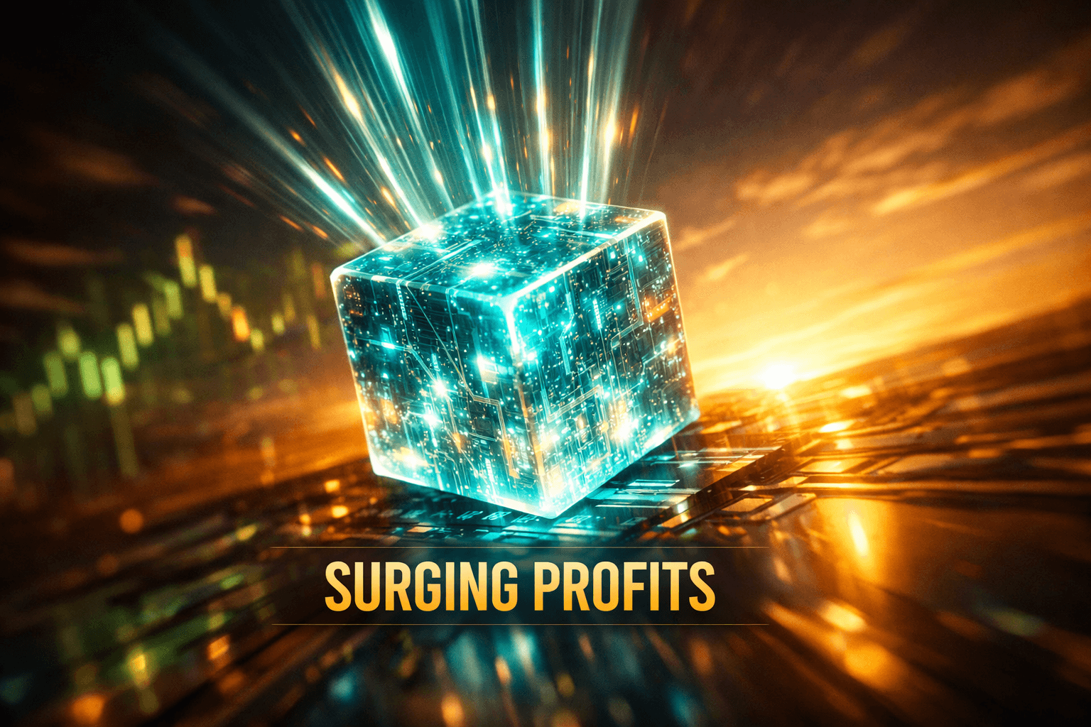 The Descartes Systems Group (dsgx) Rallies - Oct 28
