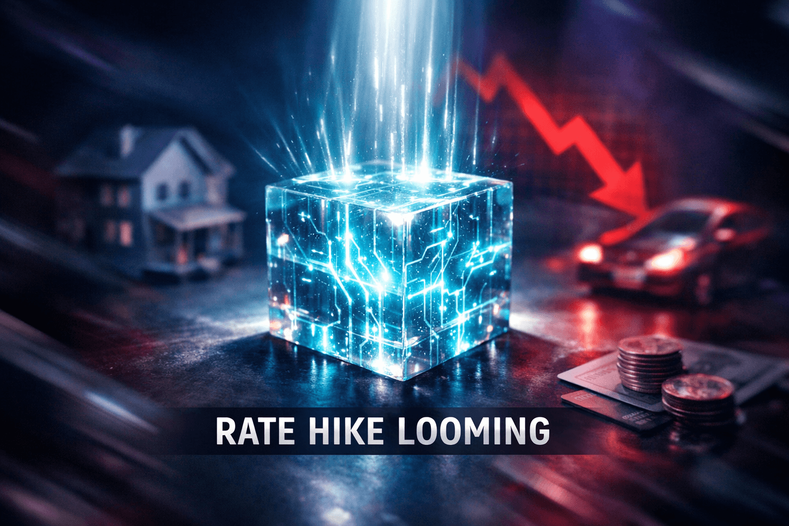 The Fed Is Likely to Raise Interest Rates - Sep 14