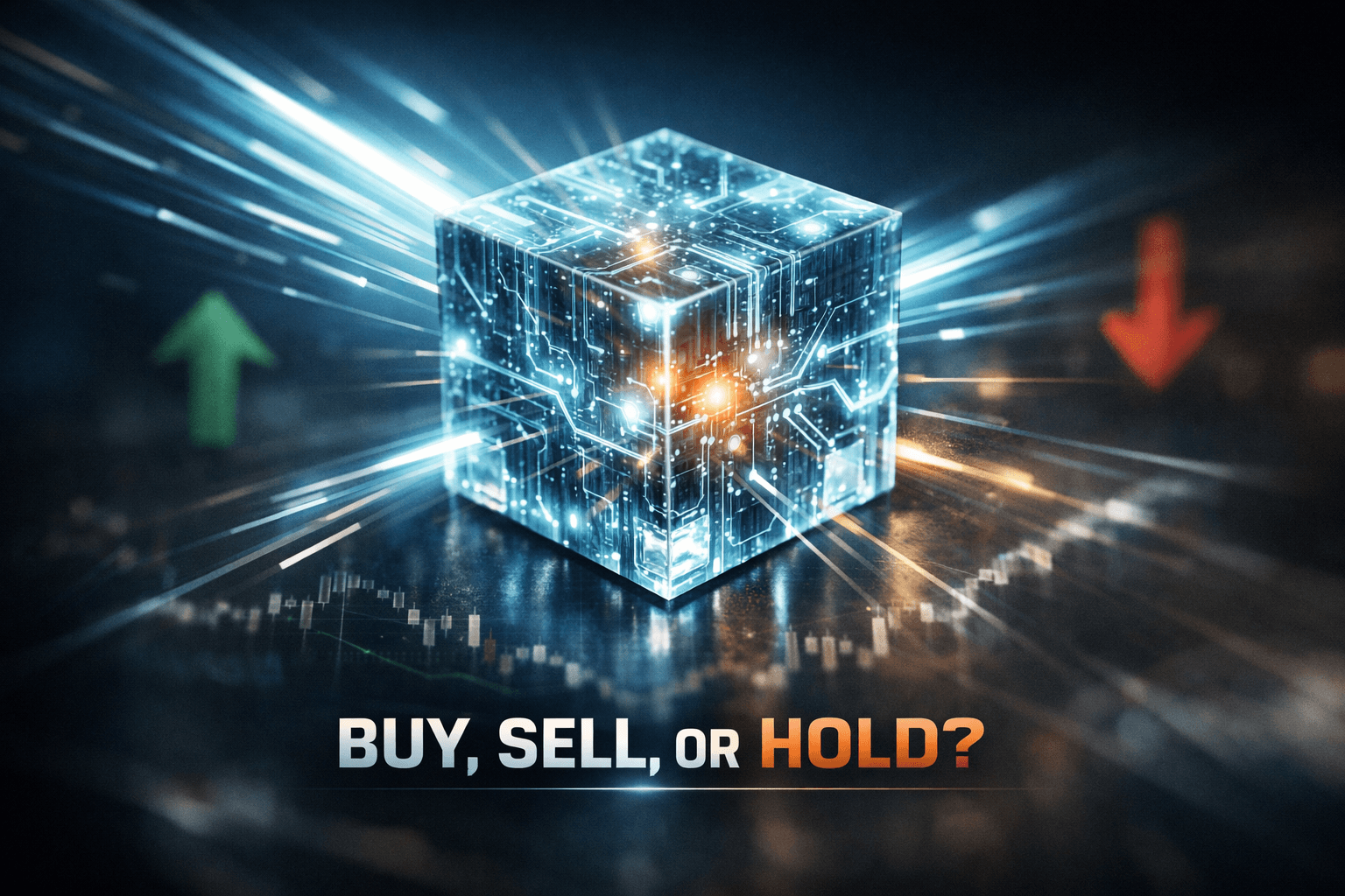 The Hanover Insurance Group (thg): Buy or Hold? - Jun 1