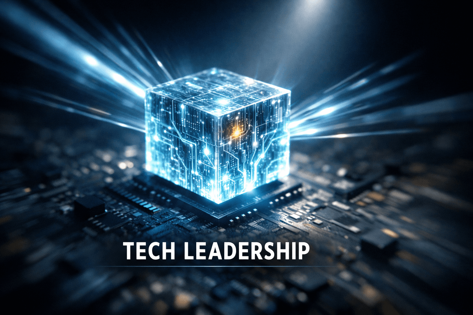 The Home Depot Names Franziska Bell - Mar 31