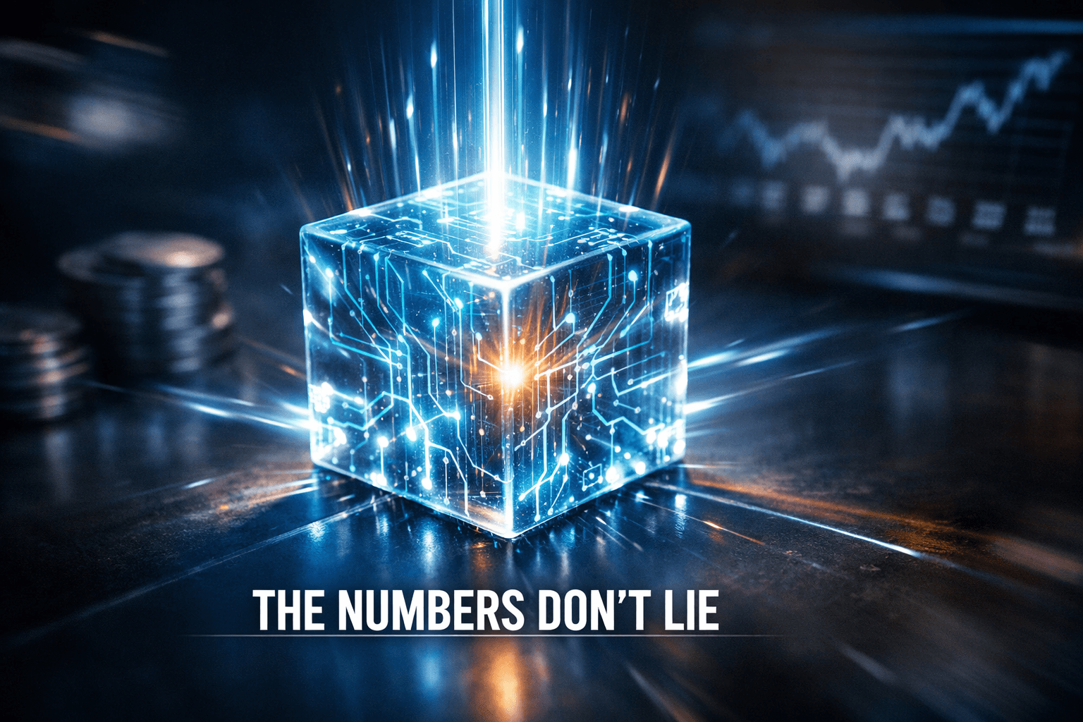‘the Numbers Don’t Lie’ Social Security S&p 500? - May 2