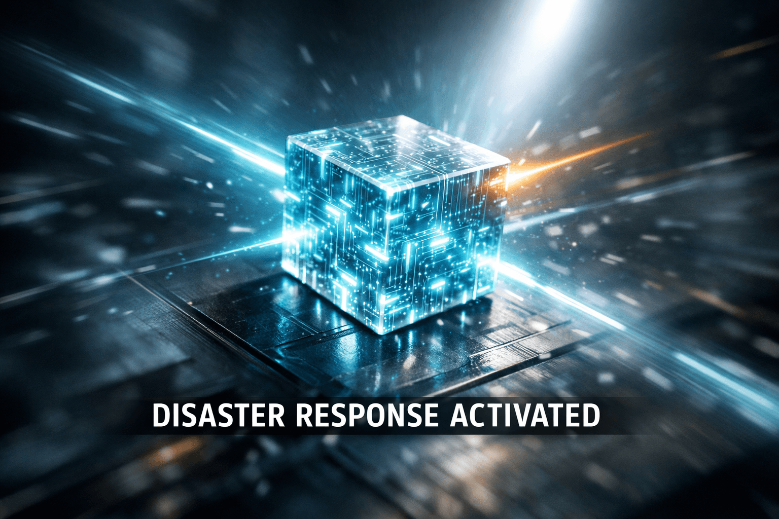 The Salvation Army Mobilizes Disaster Response... - Oct 9