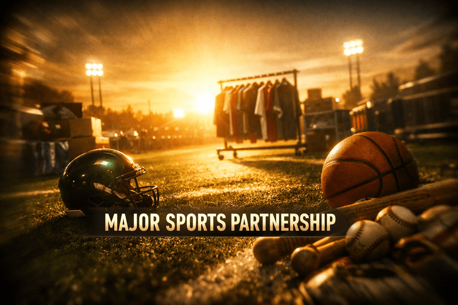 The Sports Facilities Companies Bsn Sports Deal Sep 10