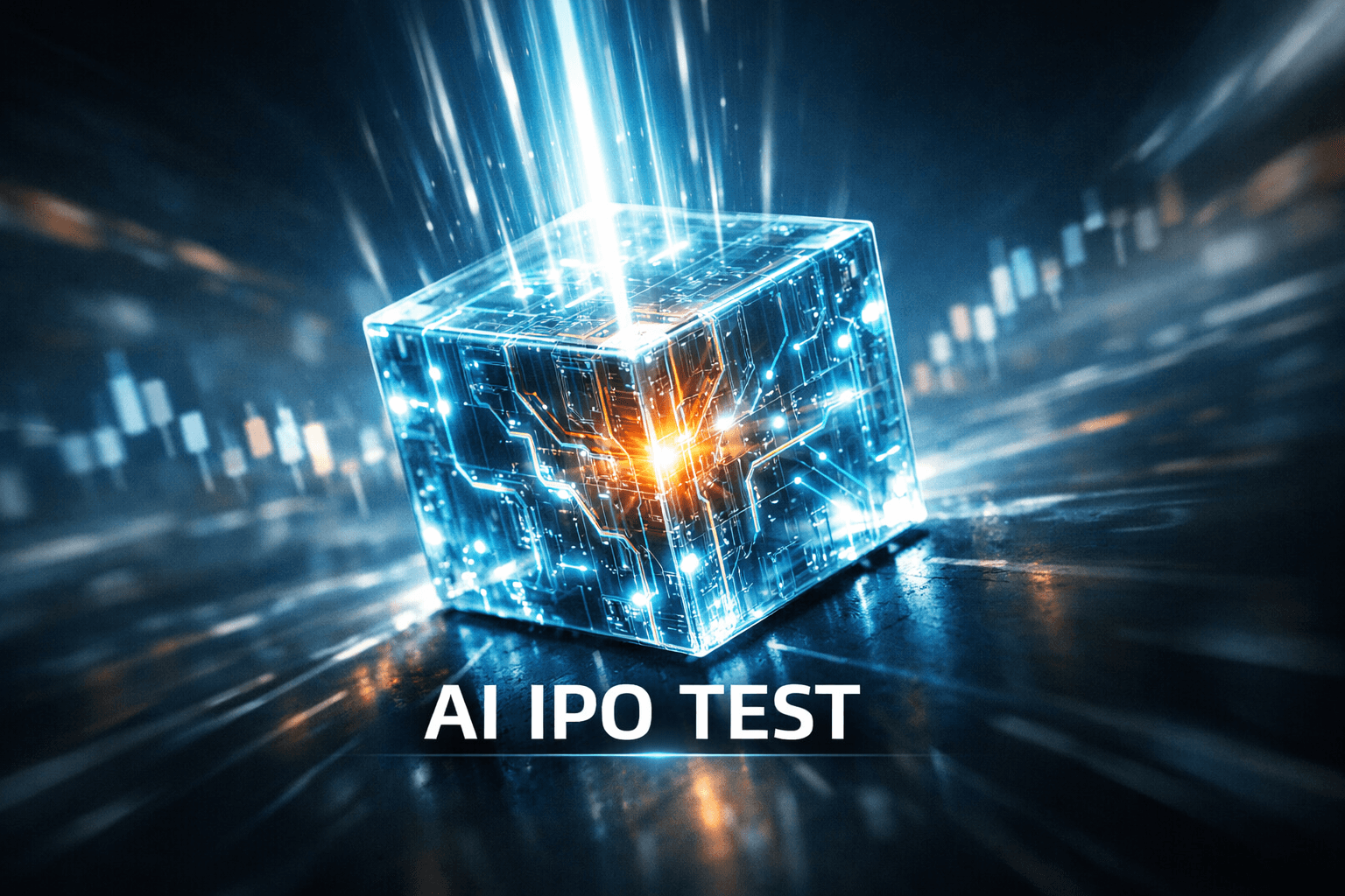 The Tech Download: Anthropic’s IPO Test - Jun 5