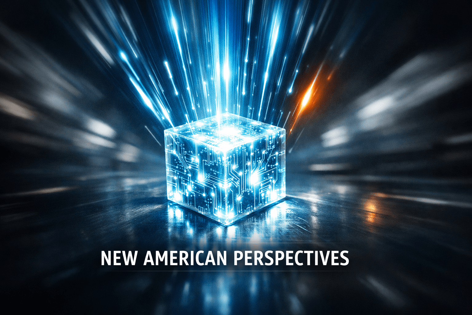 The Vilcek Foundation Announces 2026 Program At... - Oct 21
