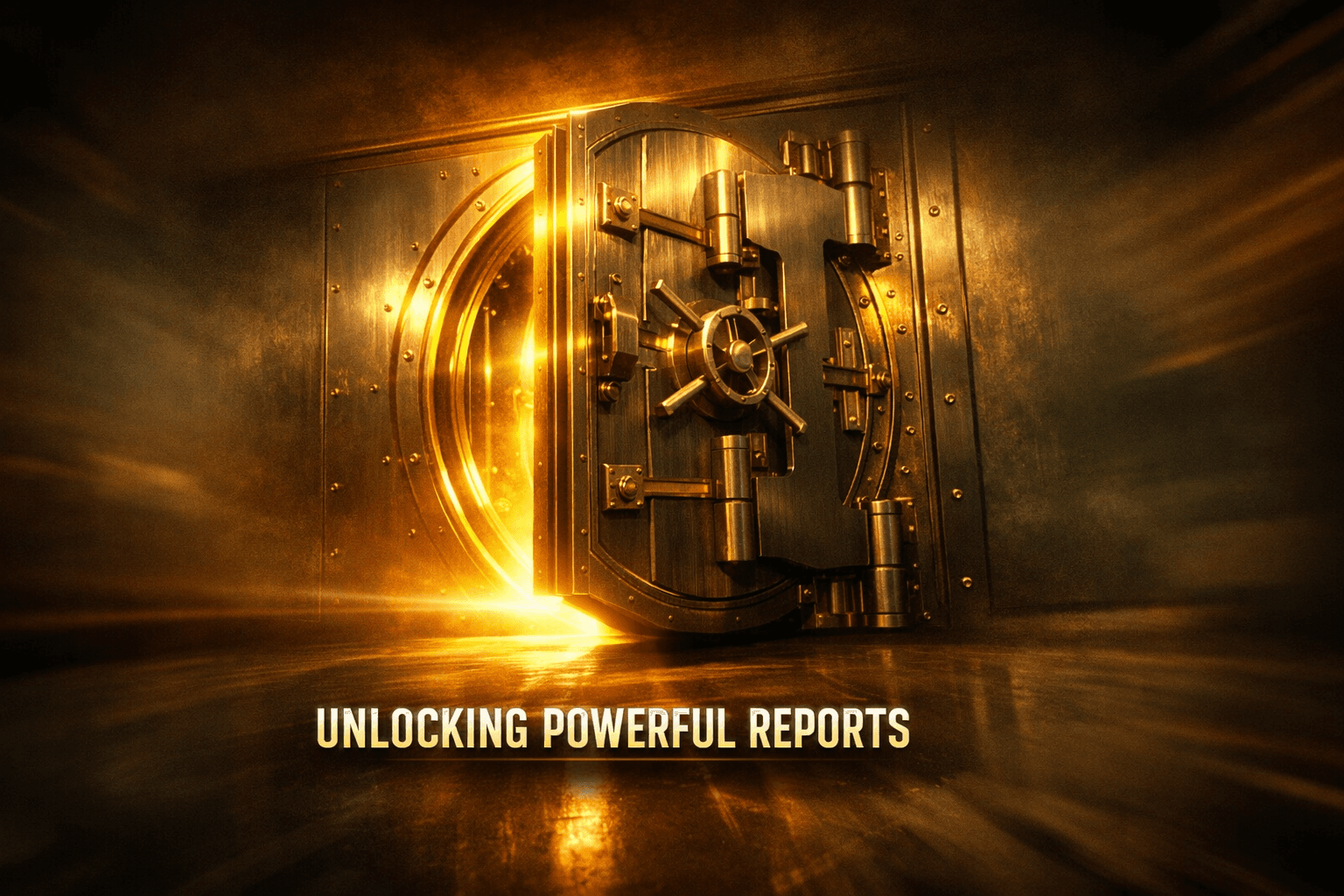 Therap Services Announces Report Library Plus - May 6