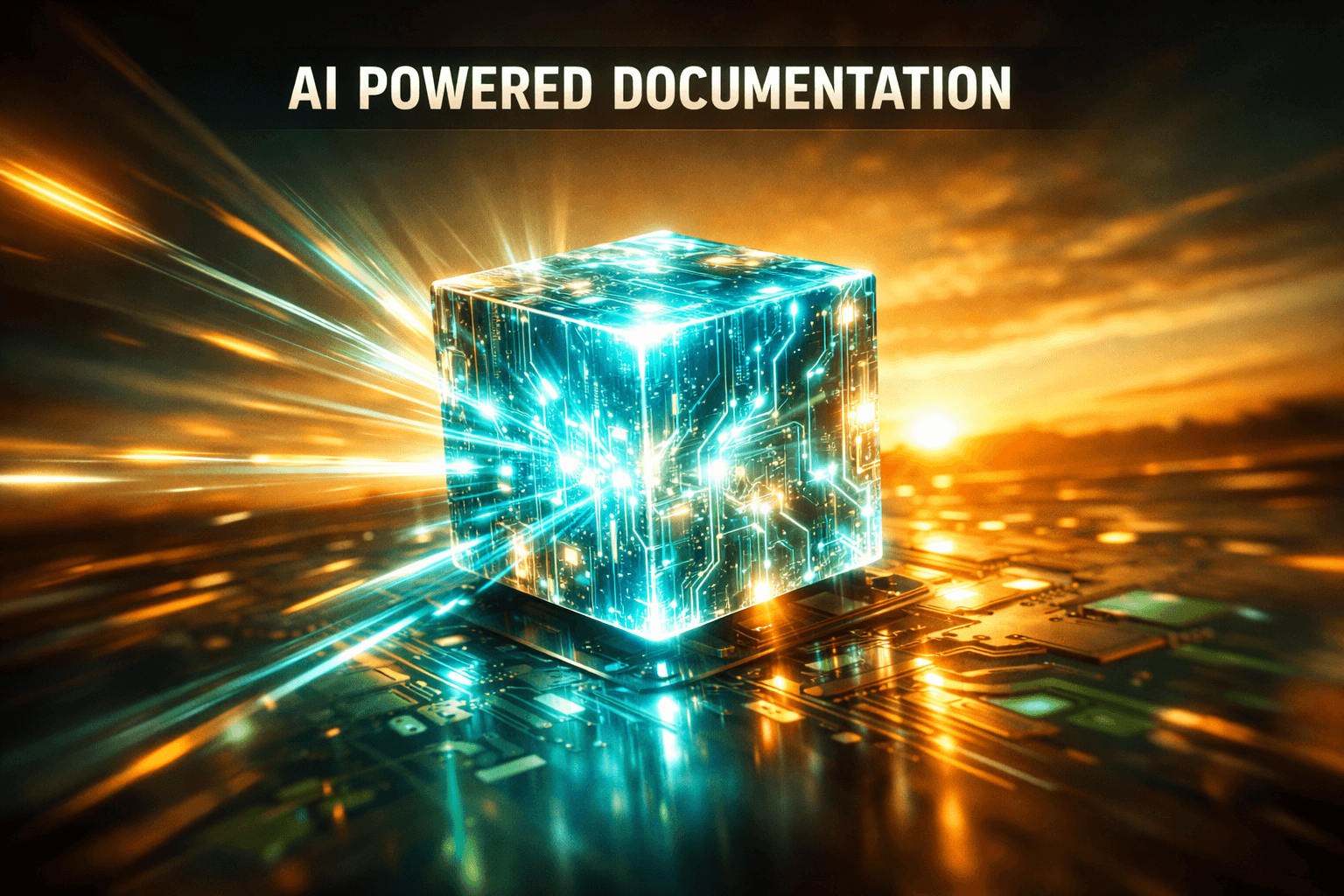 Therap Services Enhances Documentation With AI - Jun 24