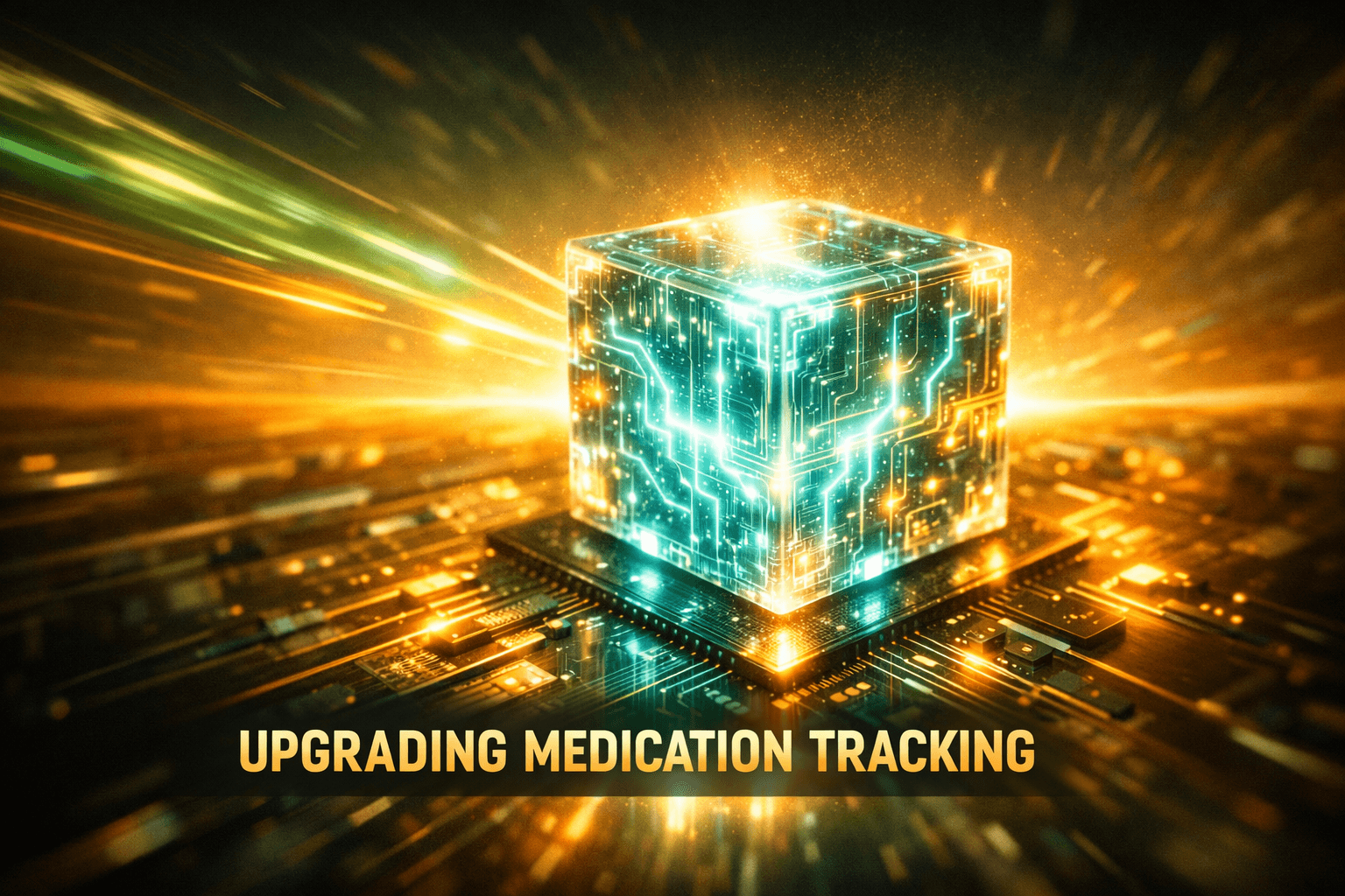 Therap Upgrades Daily Mar: Simplify Compliance - Jul 28