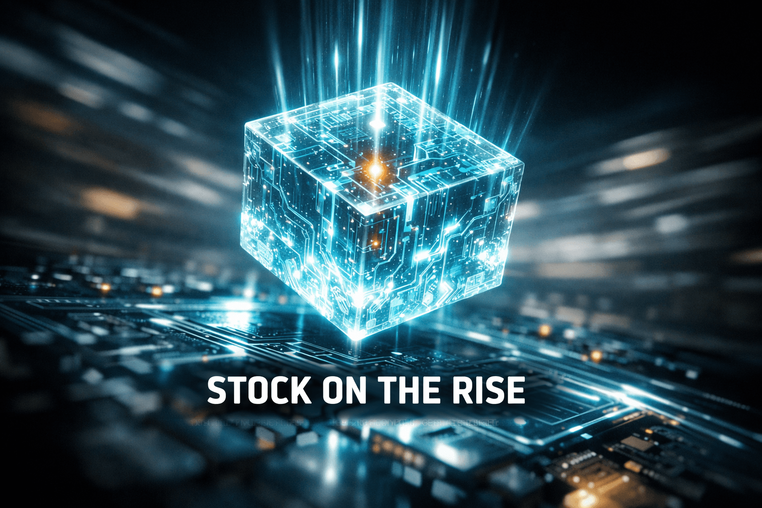 Theravance Bio Up 0.8% Since Earnings - Sep 9