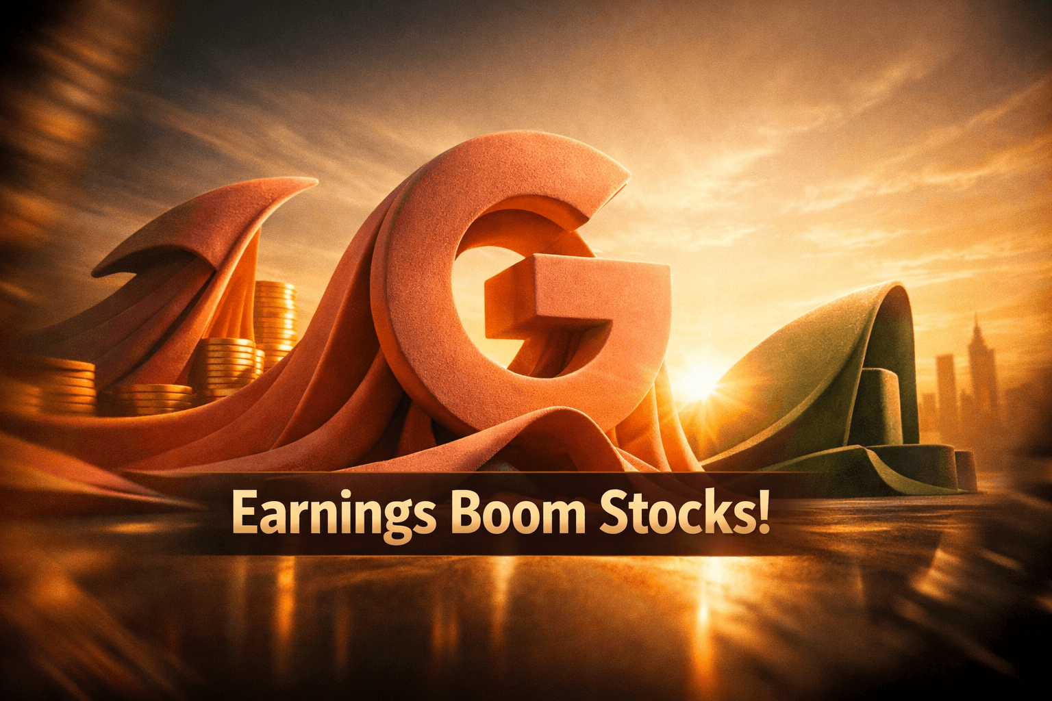 These 7 Stocks Are Analyst Favorites Dell New Highs - Sep 4