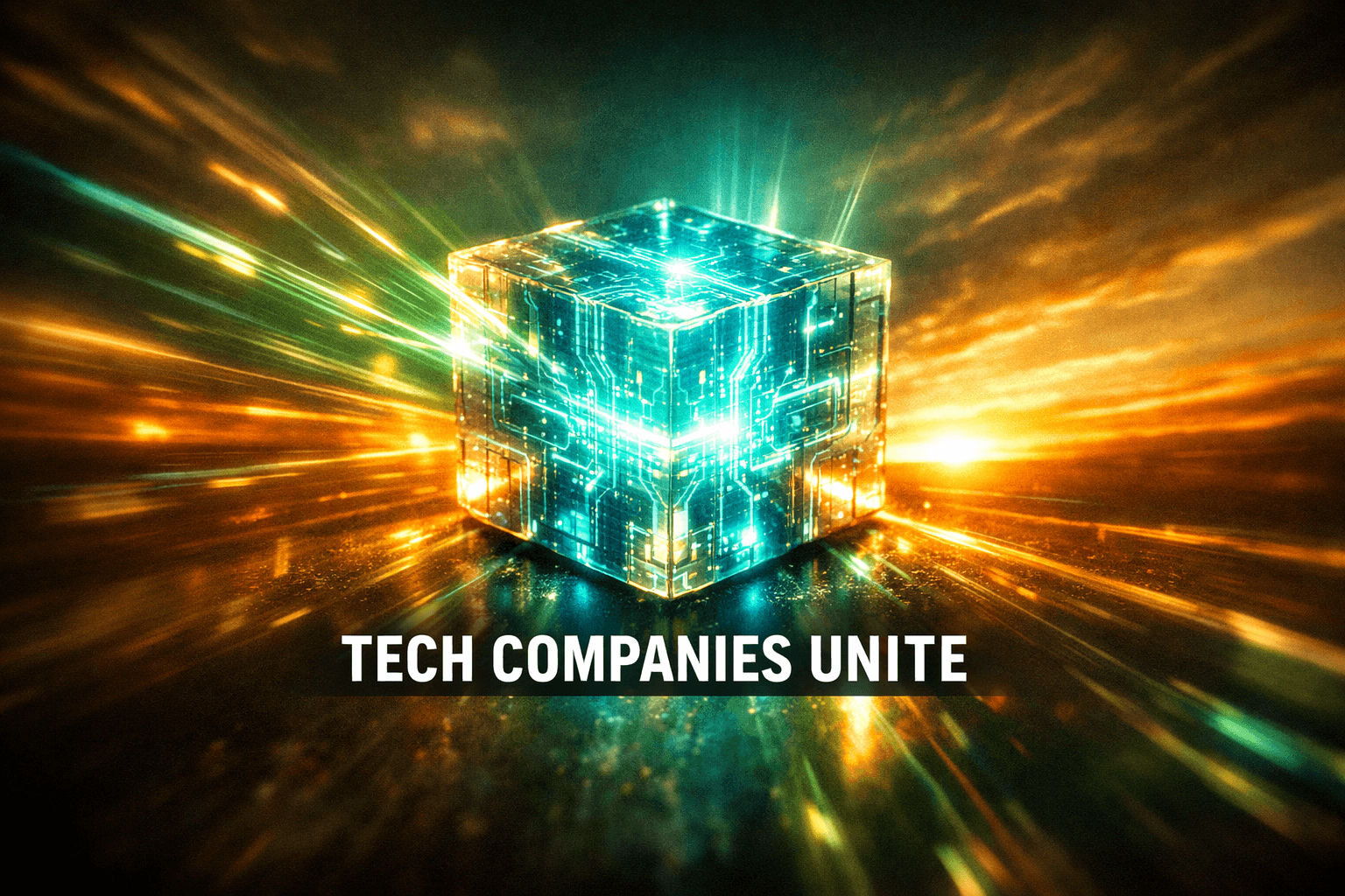 Thesis Elements Acquires 3d Technologies Llc - Jul 20