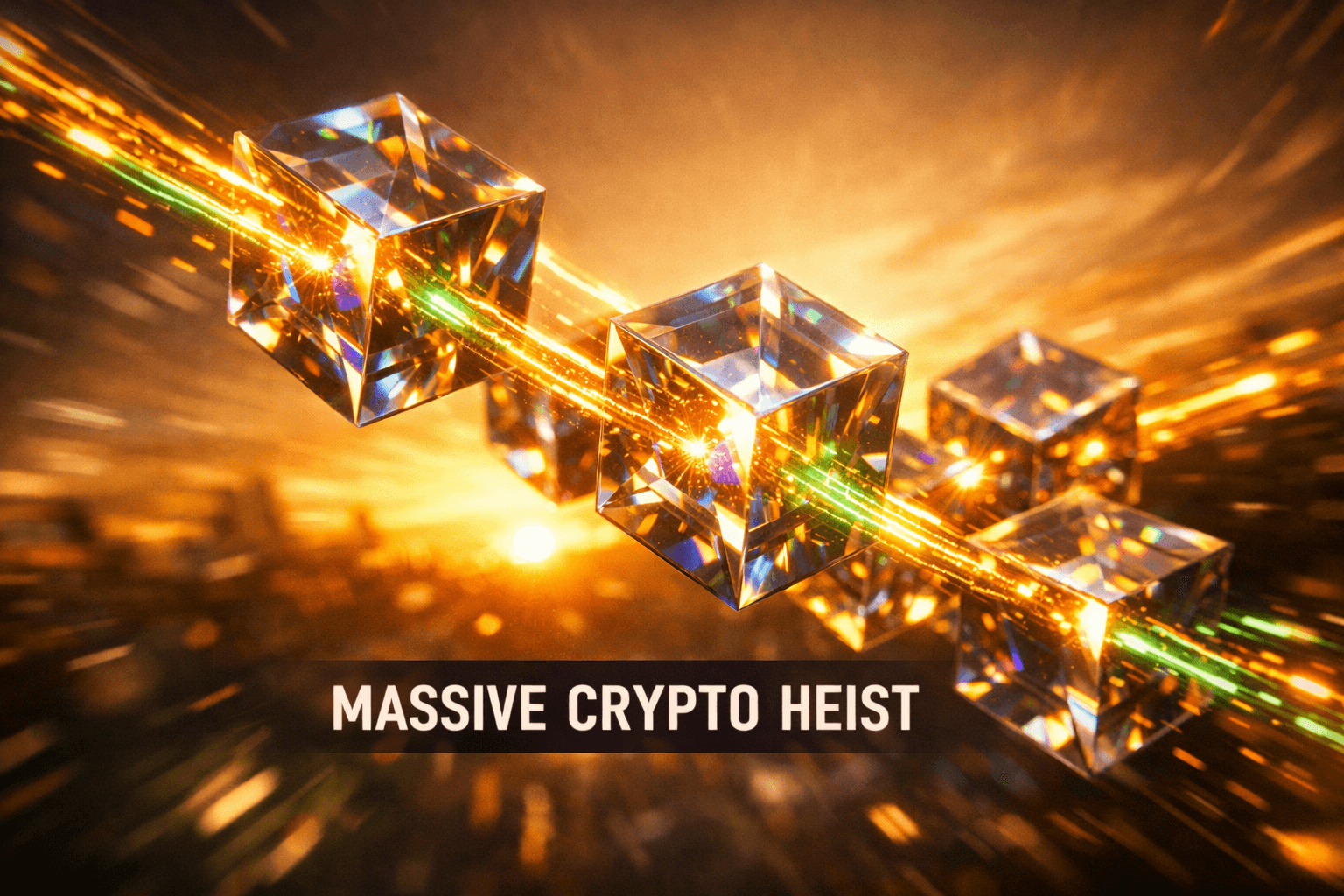 This Cybersecurity Stock Will Be the Next To... - Oct 31