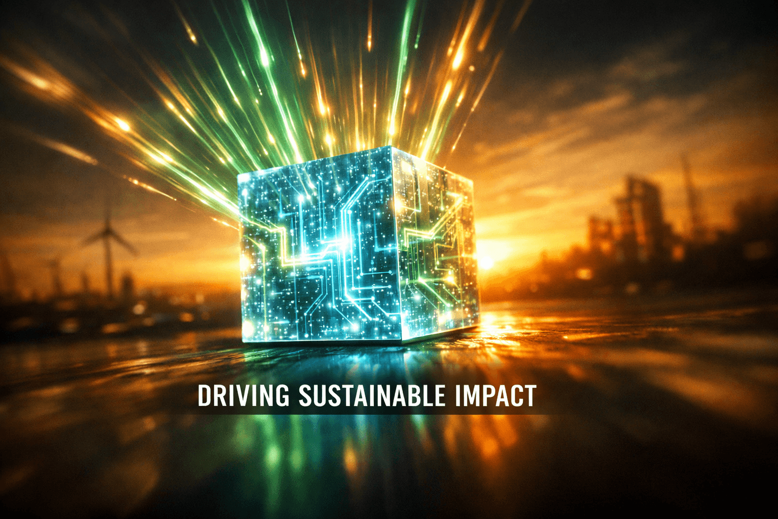 Timken Releases 2025 Csr Report - Sep 29