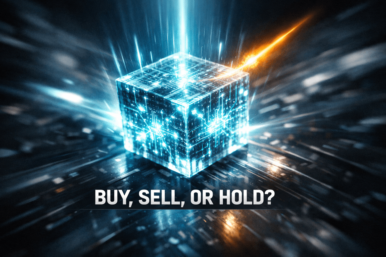 Timken (tkr): Buy, Sell, or Hold Post Q2 Earnings? - Oct 8
