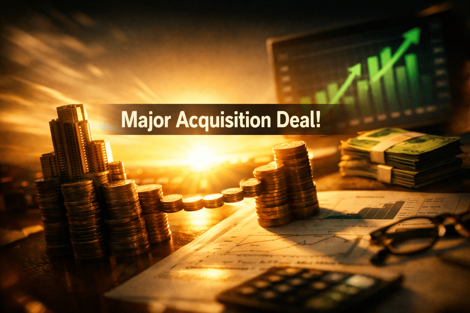 Tiny Acquires Oso Cloud for $19MM, Adds $53MM in Arr - Oct 6