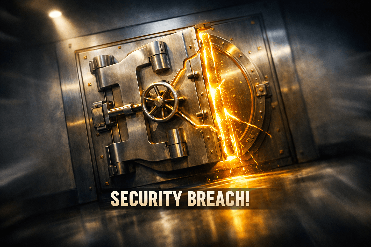 Titan Machinery Inc. (0001409171) (filer): 8-K... - Mar 19