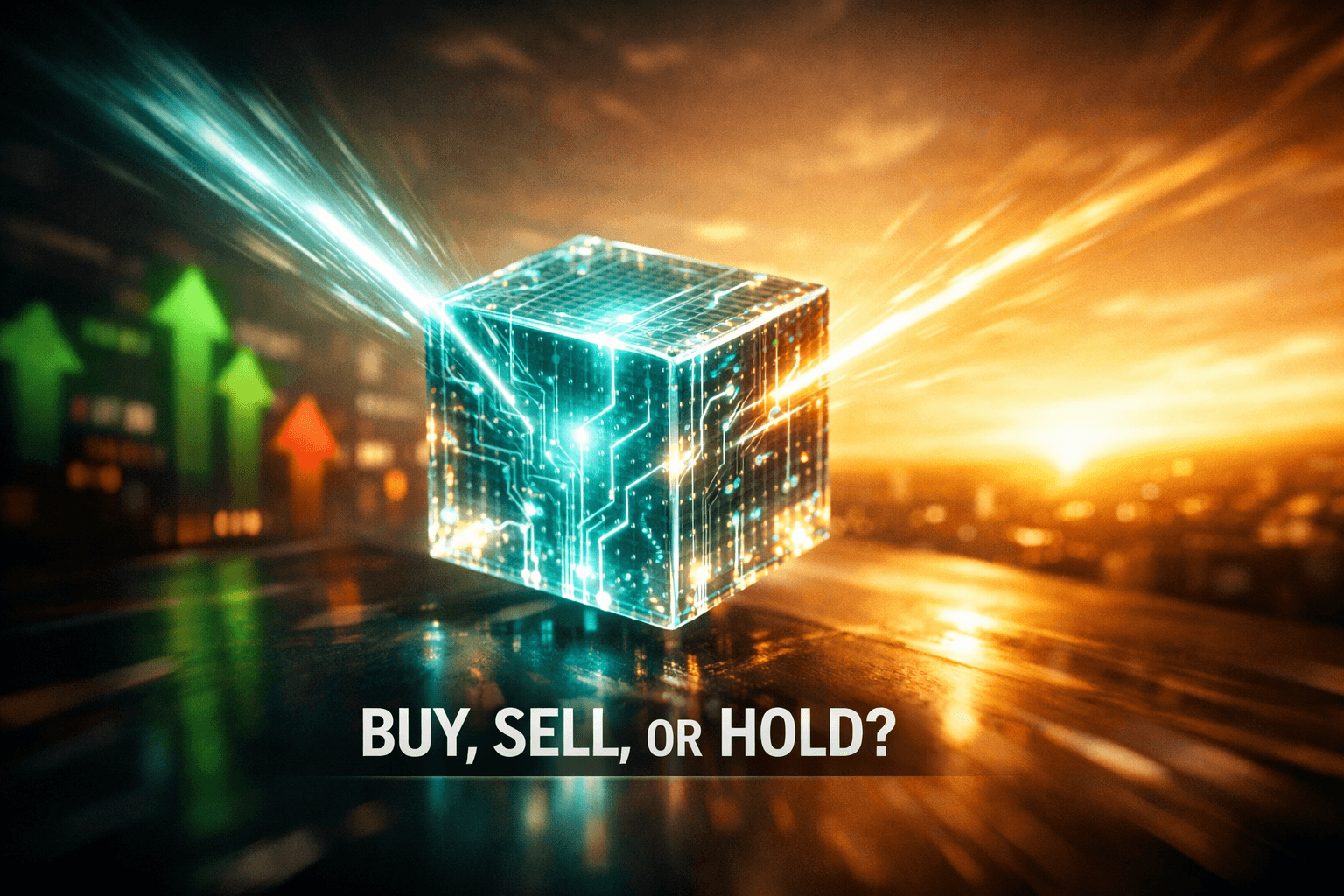 Toll Brothers (tol): Buy, Sell, or Hold? - Jul 1