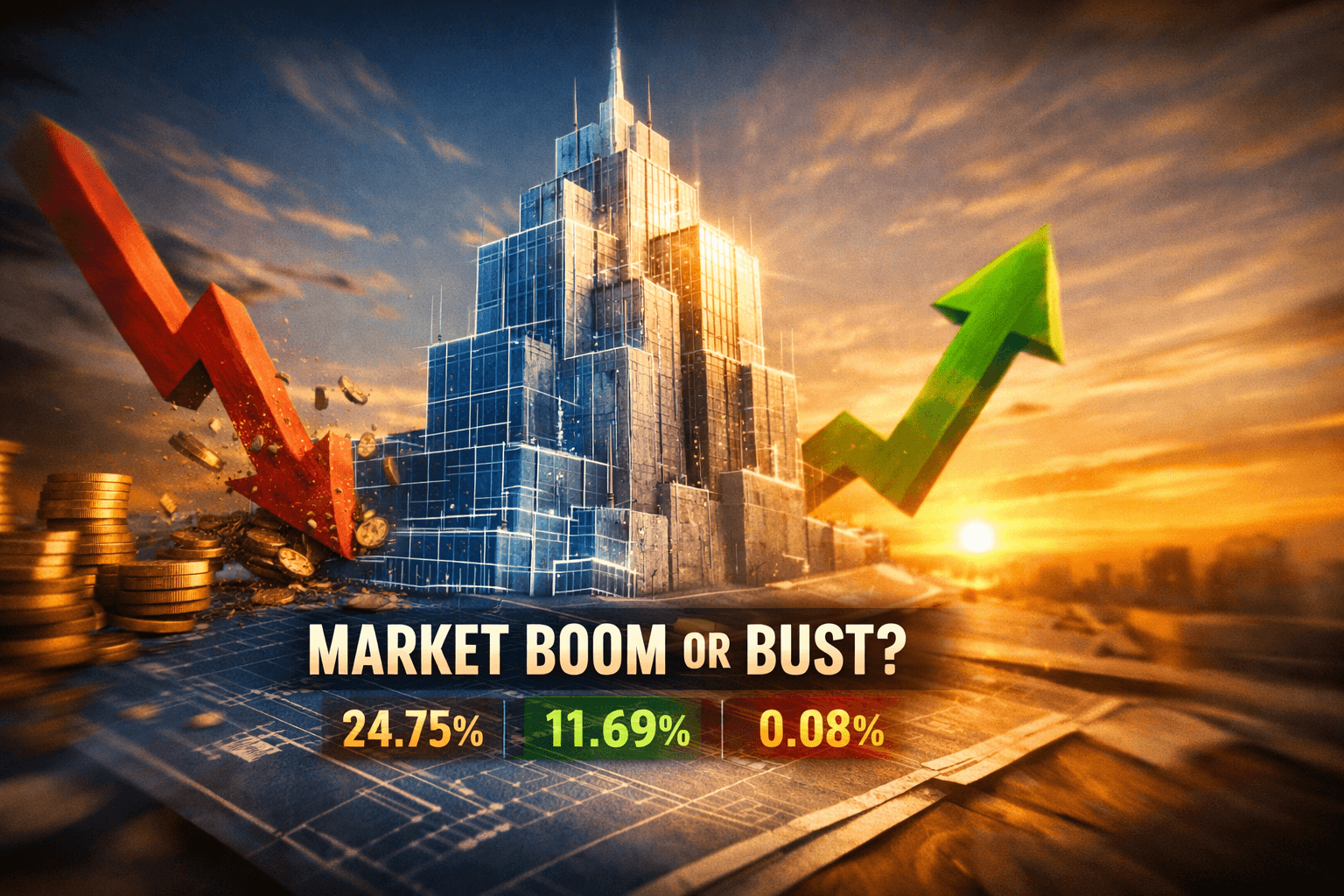 Tom Lee Bullish, Braced for Margin Debt Drop - Aug 14