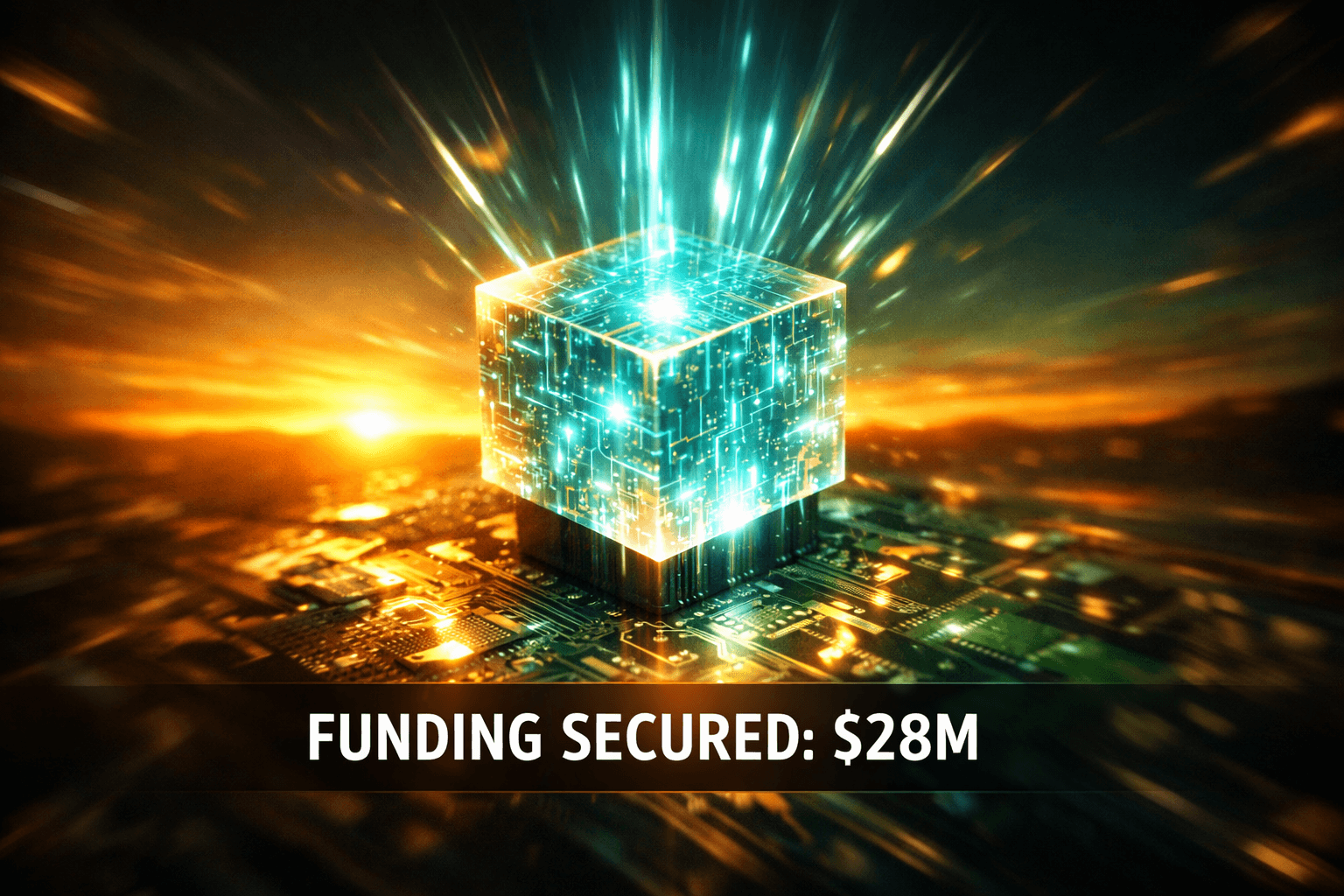 Top Down Ventures Closes Us$28m Founders Fund I - May 12