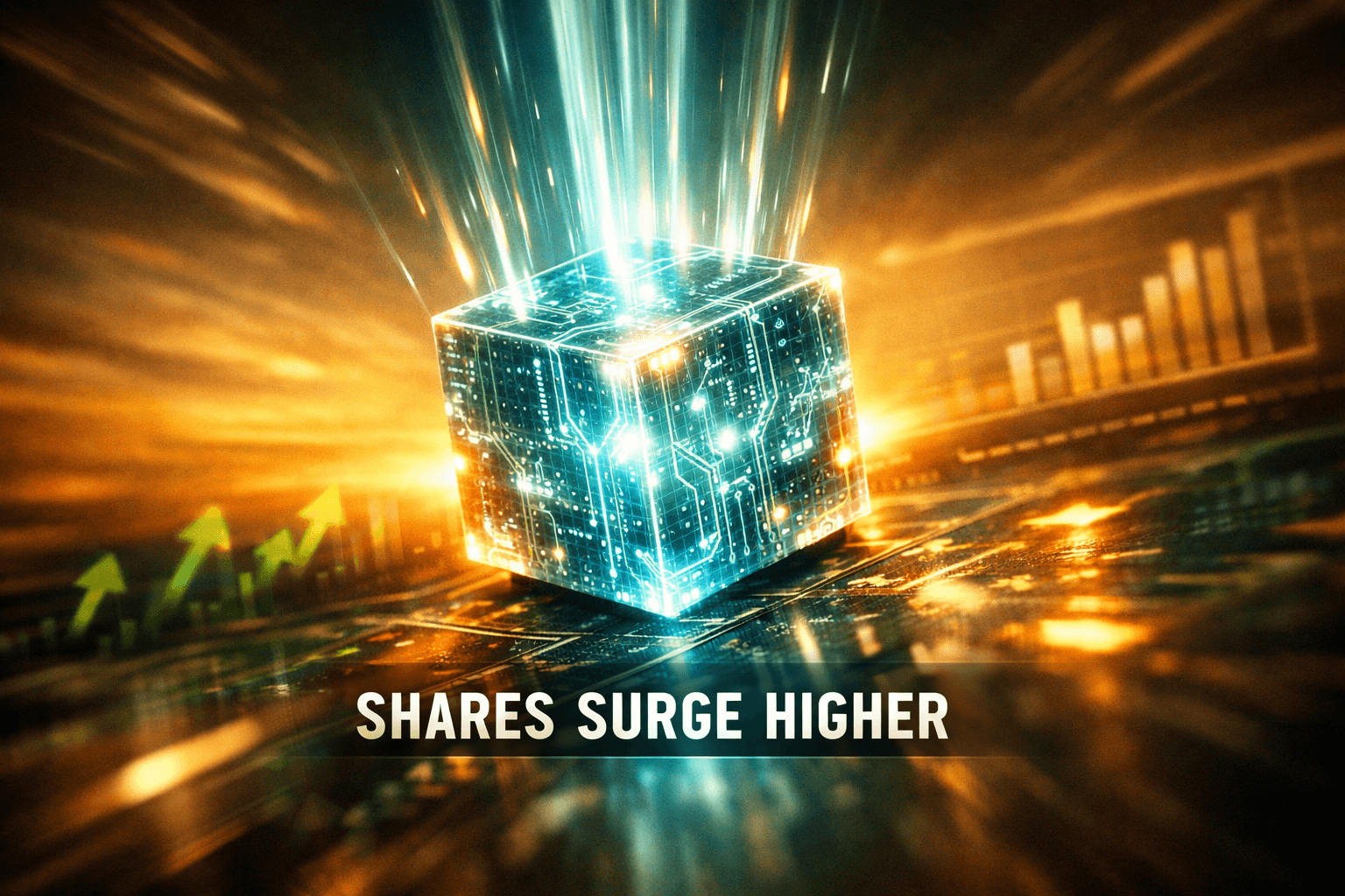 Totalenergies Rises After Dividend, Buyback Plans - Sep 28