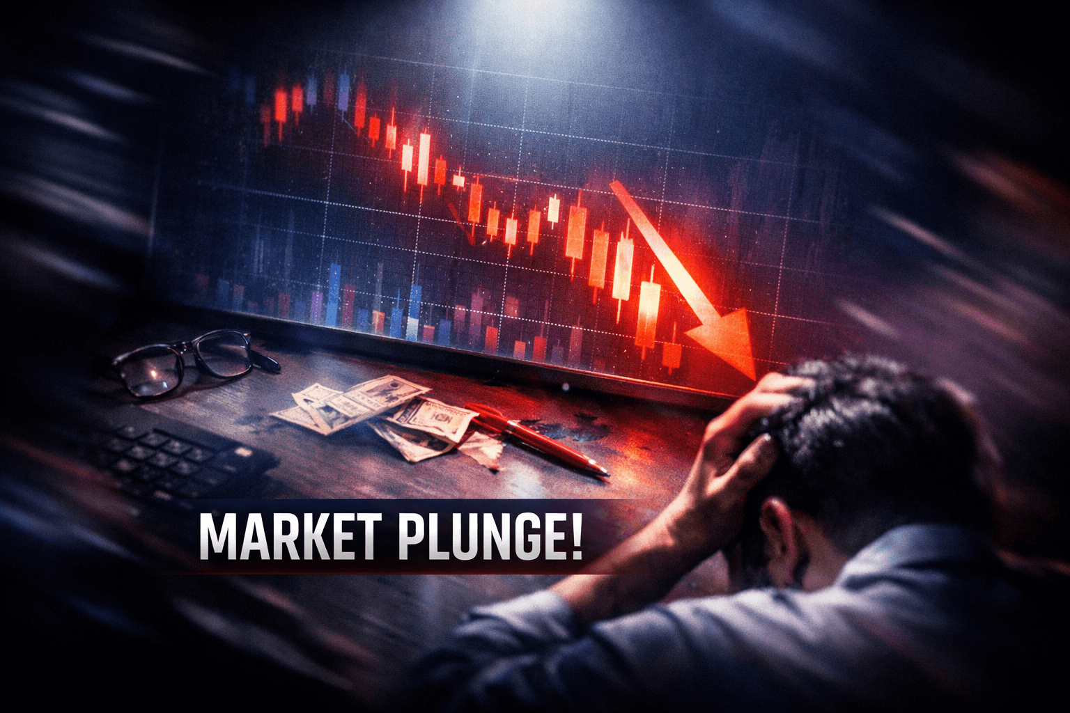 Tqqq Falls -5.94% in the Last Trading Day - Mar 28