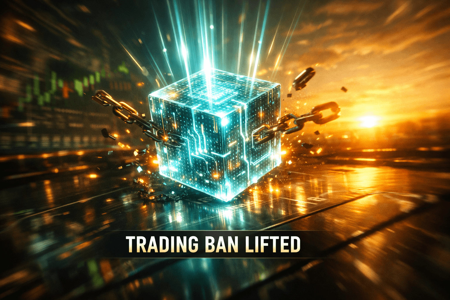 Trading Ban on Jpmorgan's Mauritius Unit Lifted - Sep 9