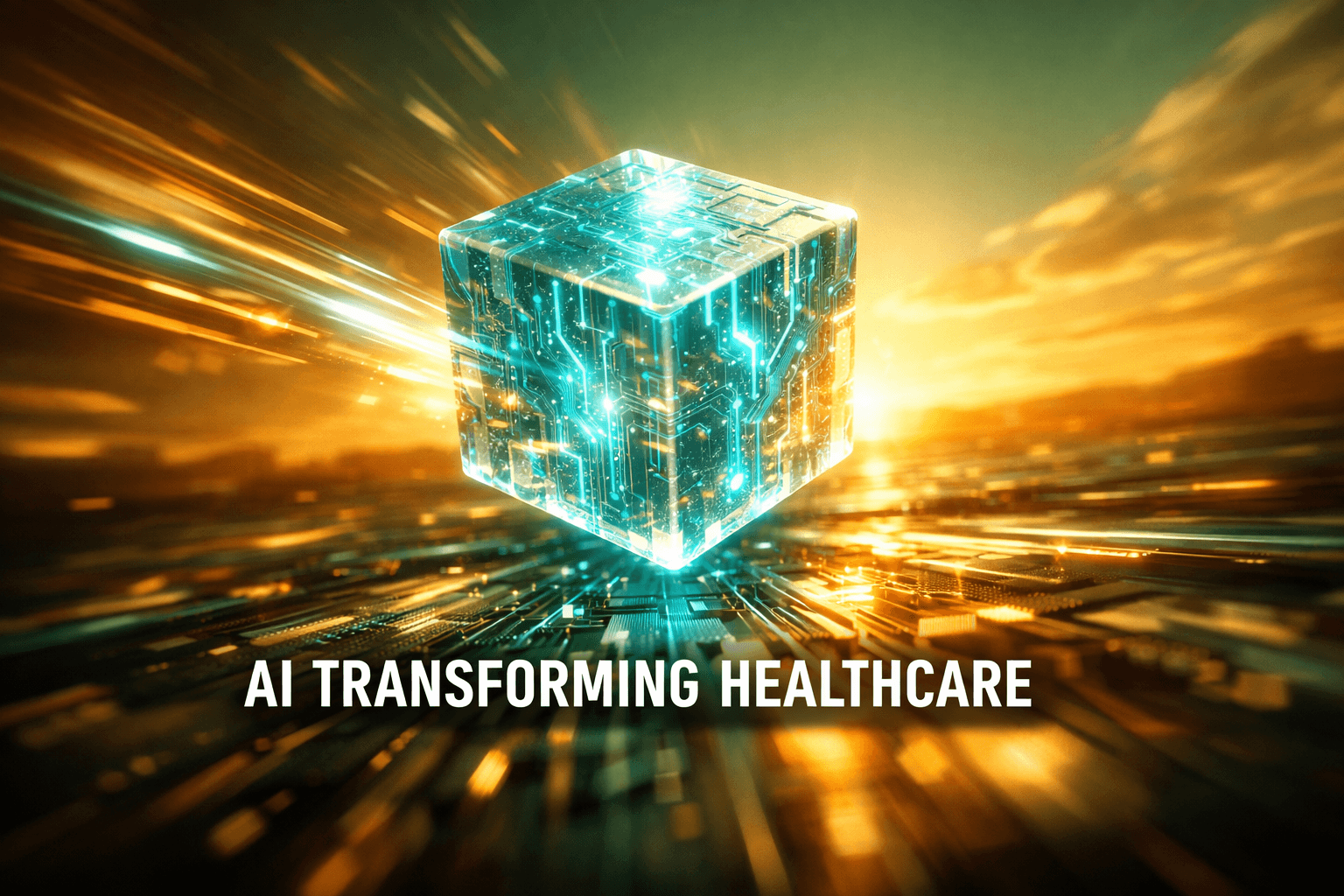 Transformativemed Partners With Red Rover Health - Aug 21