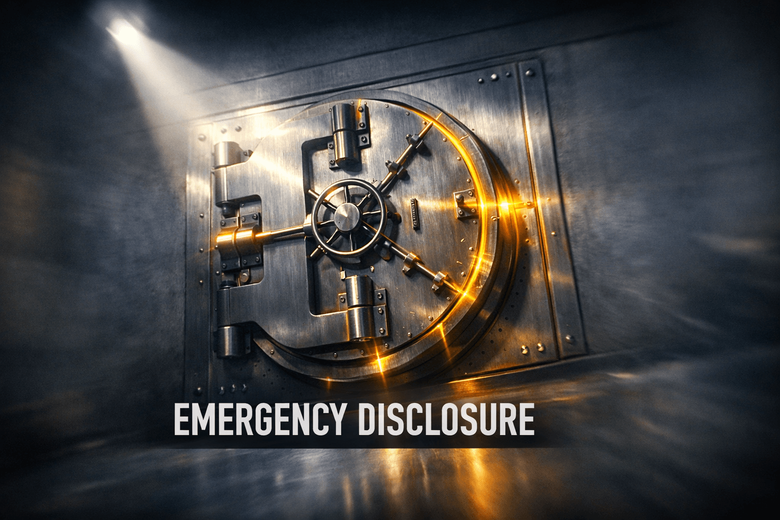 Transocean Ltd. (0001451505): 8-K Filing - Apr 2