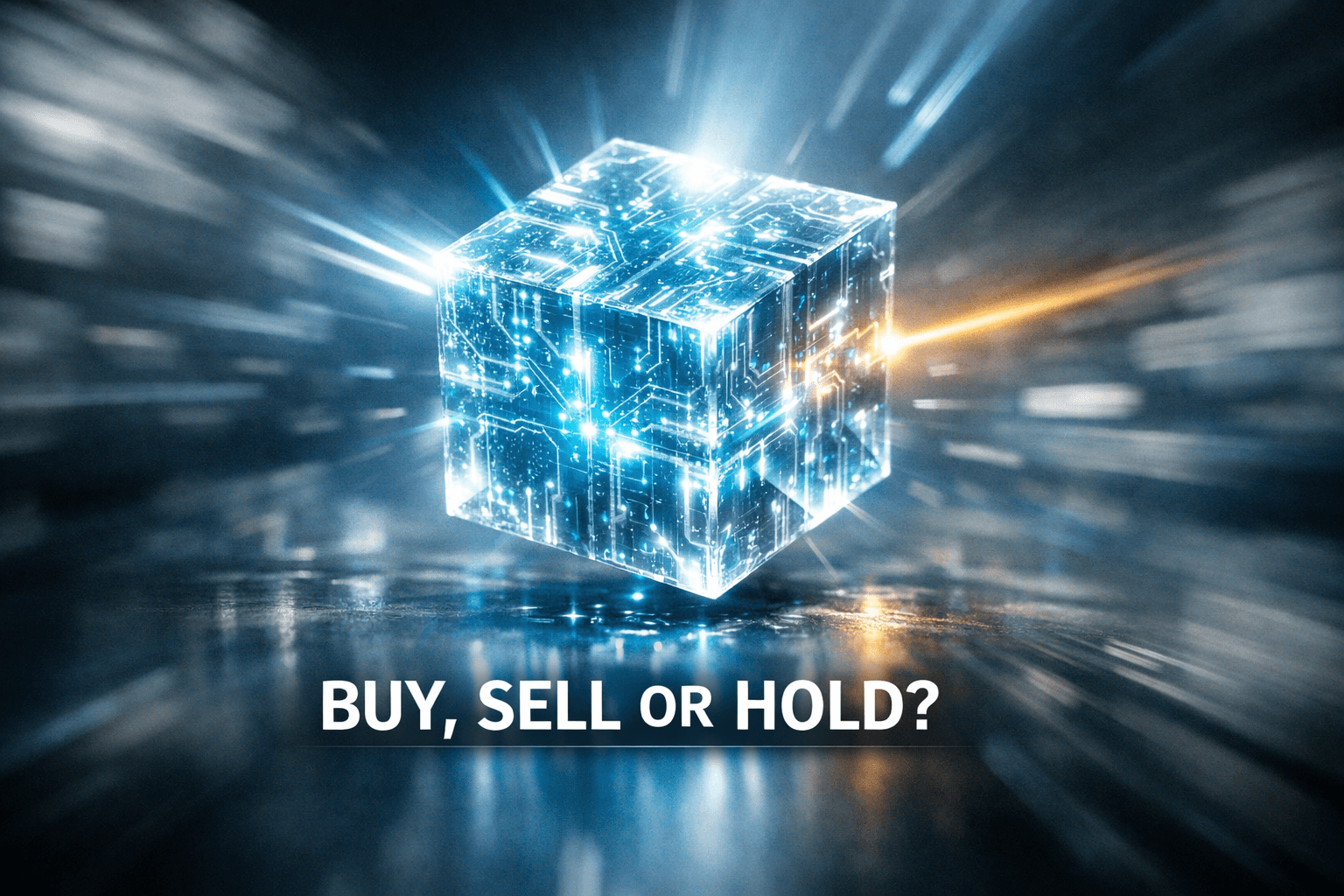 Transocean (rig): Buy, Sell, or Hold Post Q1 - Jul 14