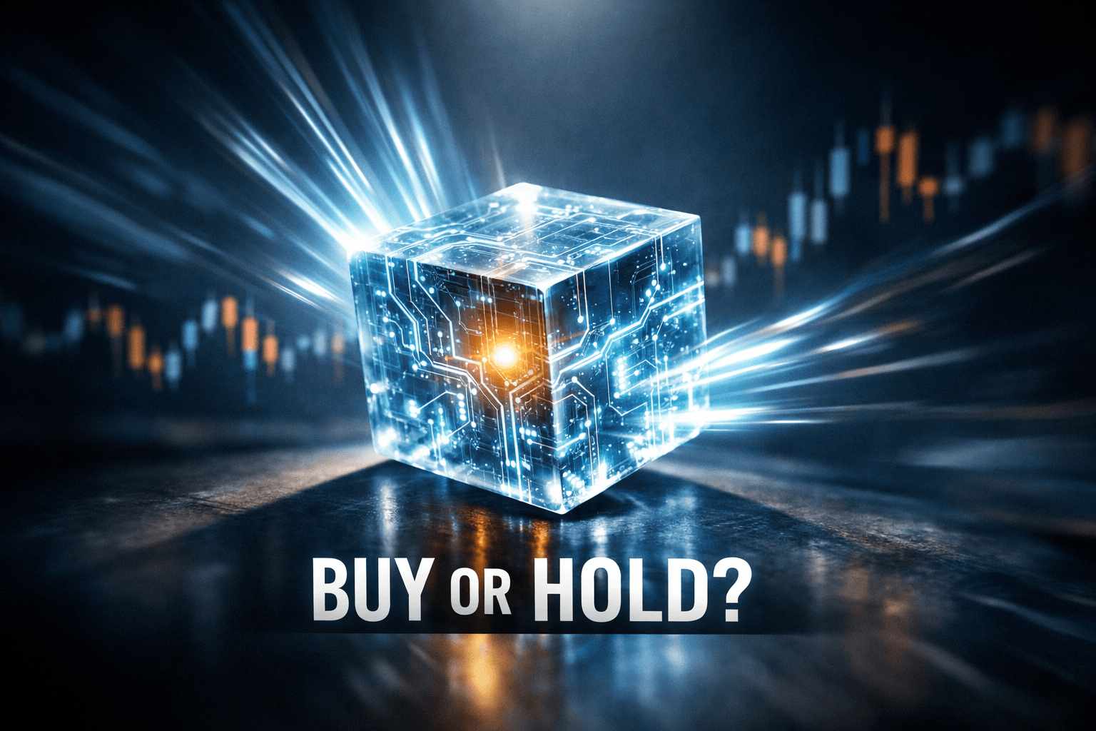 Transunion (tru): Buy or Hold Post Q2 Earnings? - Sep 3