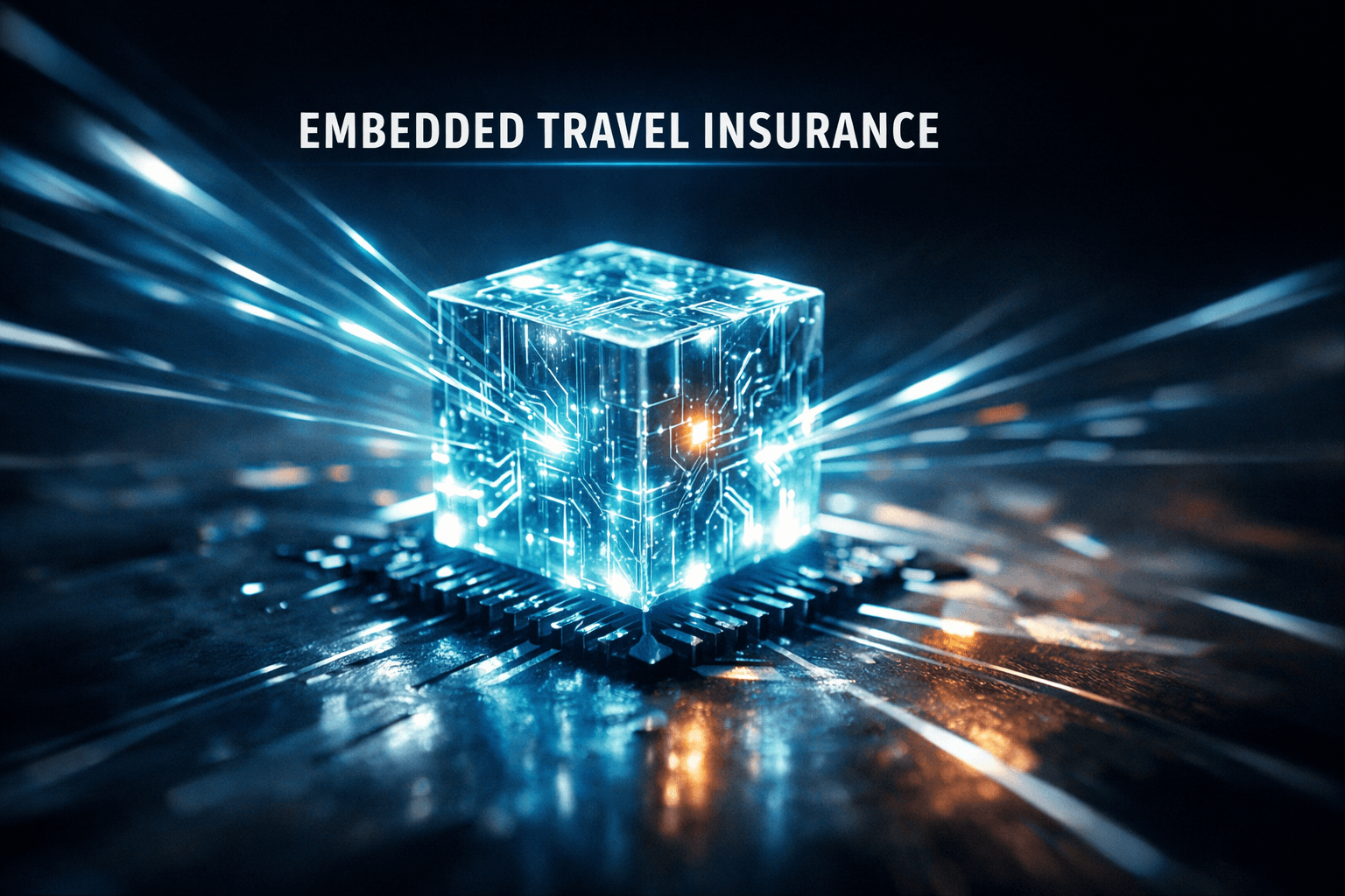 Travel Insured International Partners With Tern - Oct 19