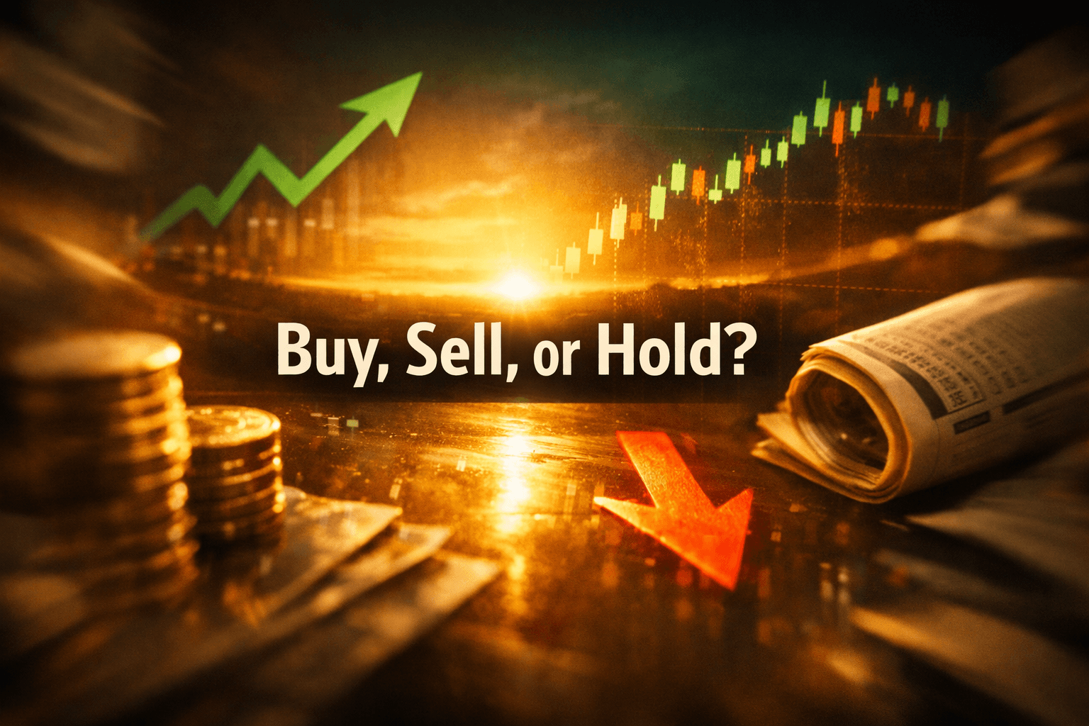 Travelers (trv): Buy, Sell, or Hold? - Aug 27