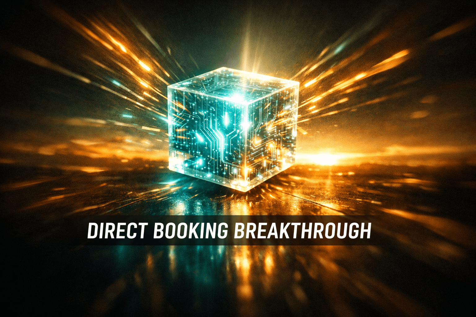 Traverse Selected by Air Canada - Oct 8