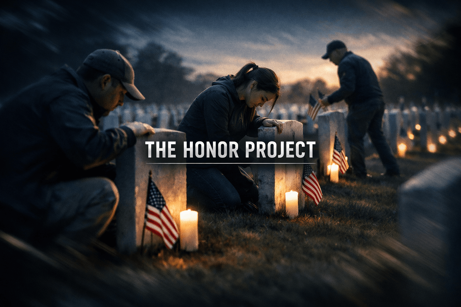 Travis Manion Foundation to Honor 10,000... - May 20