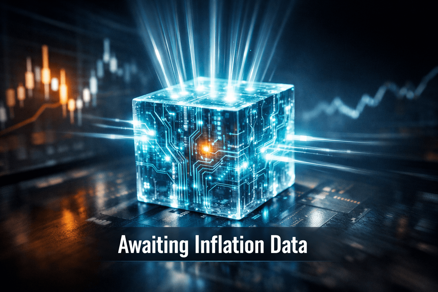 Treasury Yields Little Changed as Investors... - Aug 11