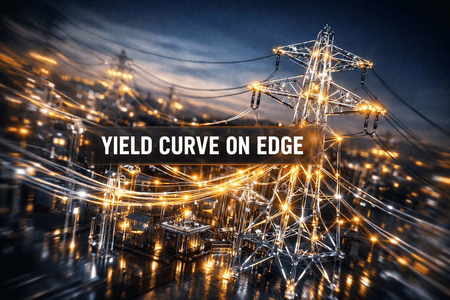 Treasury Yields Tread Water With Kevin Warsh - Aug 28