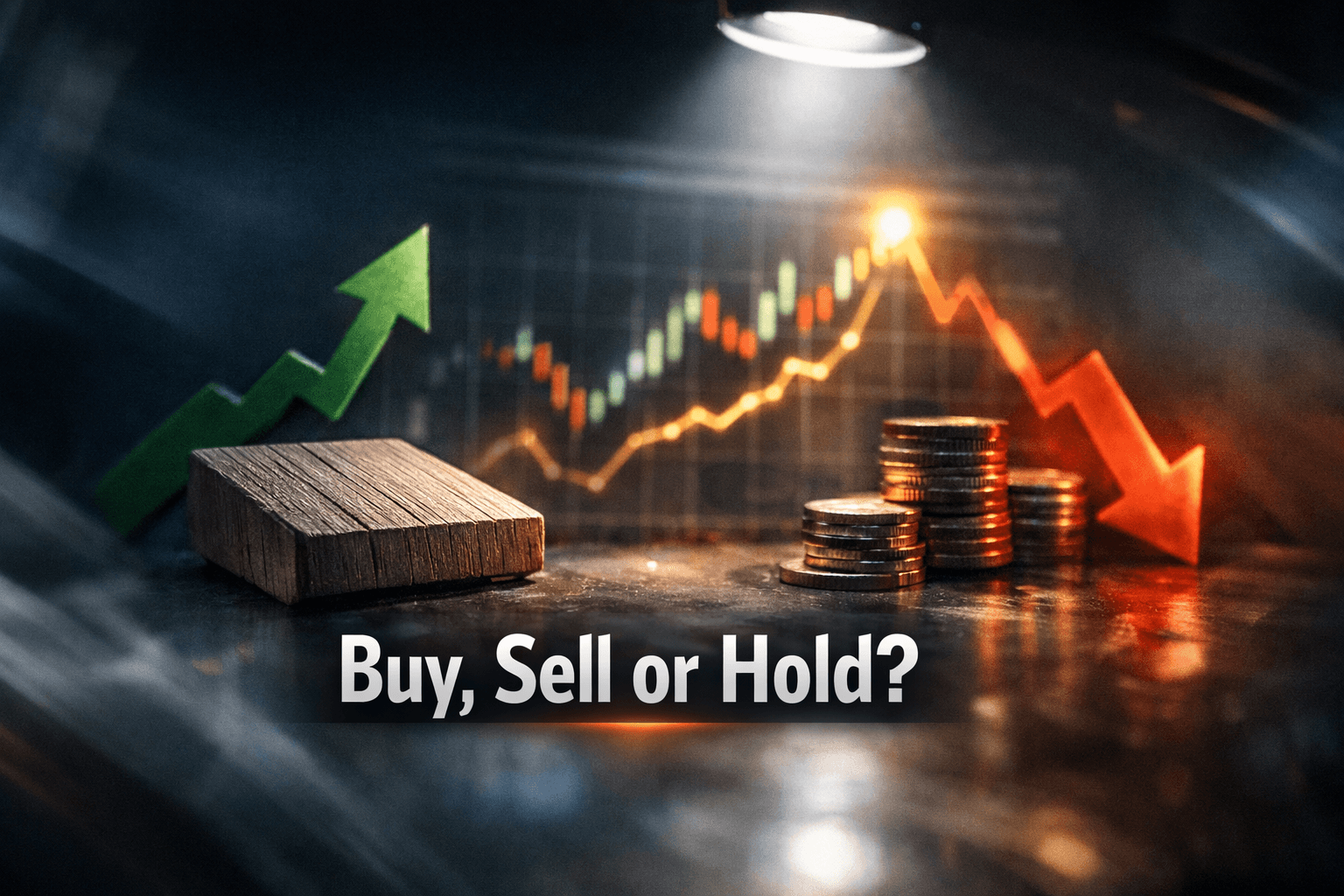 Trex (trex): Buy, Sell, or Hold Post Q1 Earnings? - Jul 16