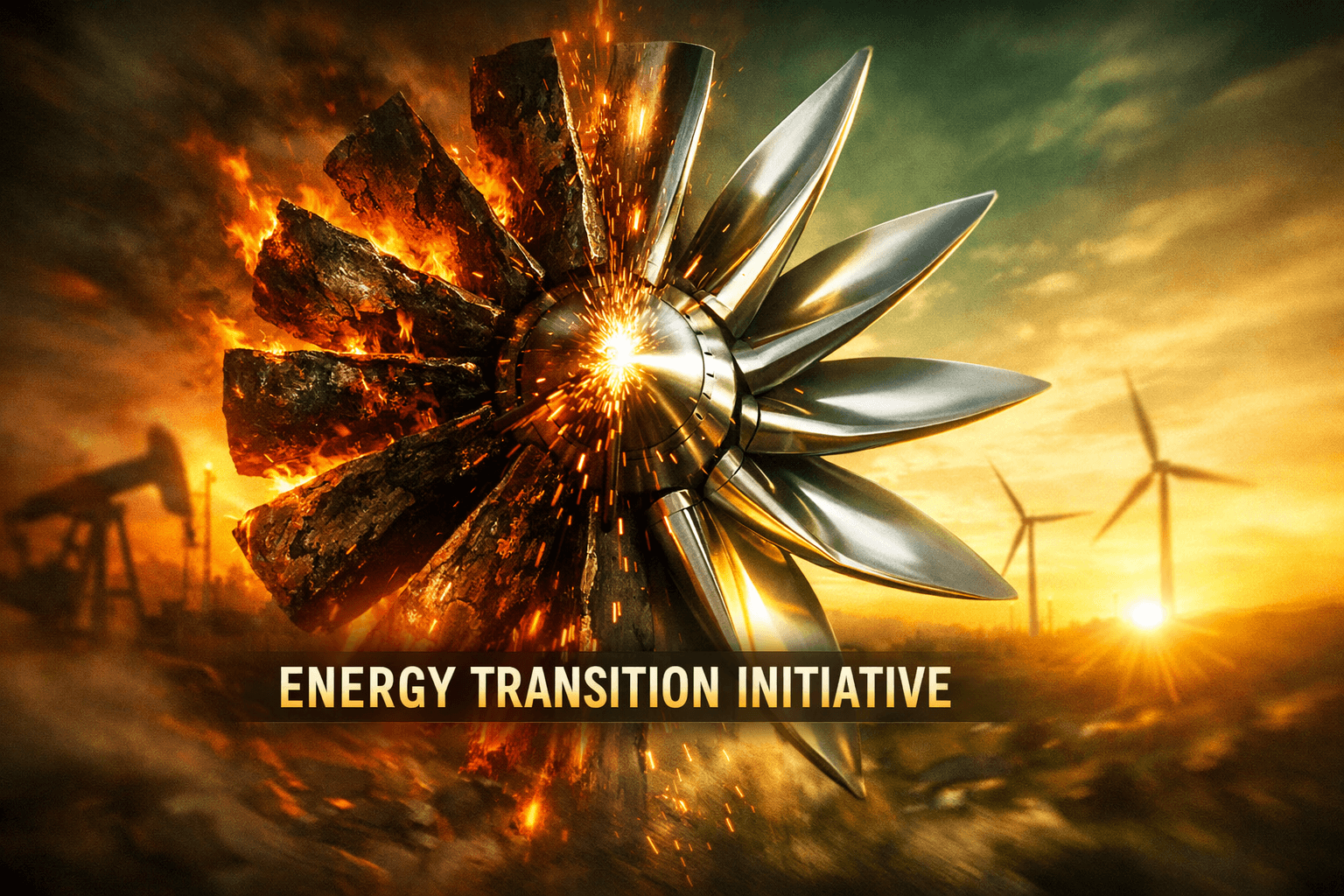 Trigg Minerals Selected US.S. Department of Energy - Aug 19