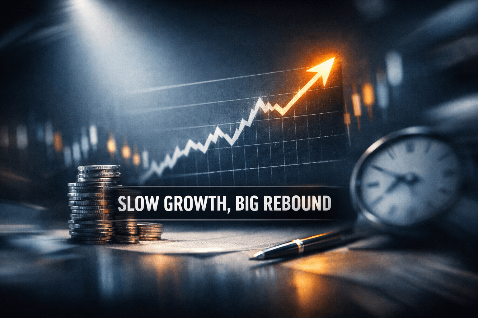 Trimas (trs): Slow & Steady Growth Meets Rebound - Oct 15