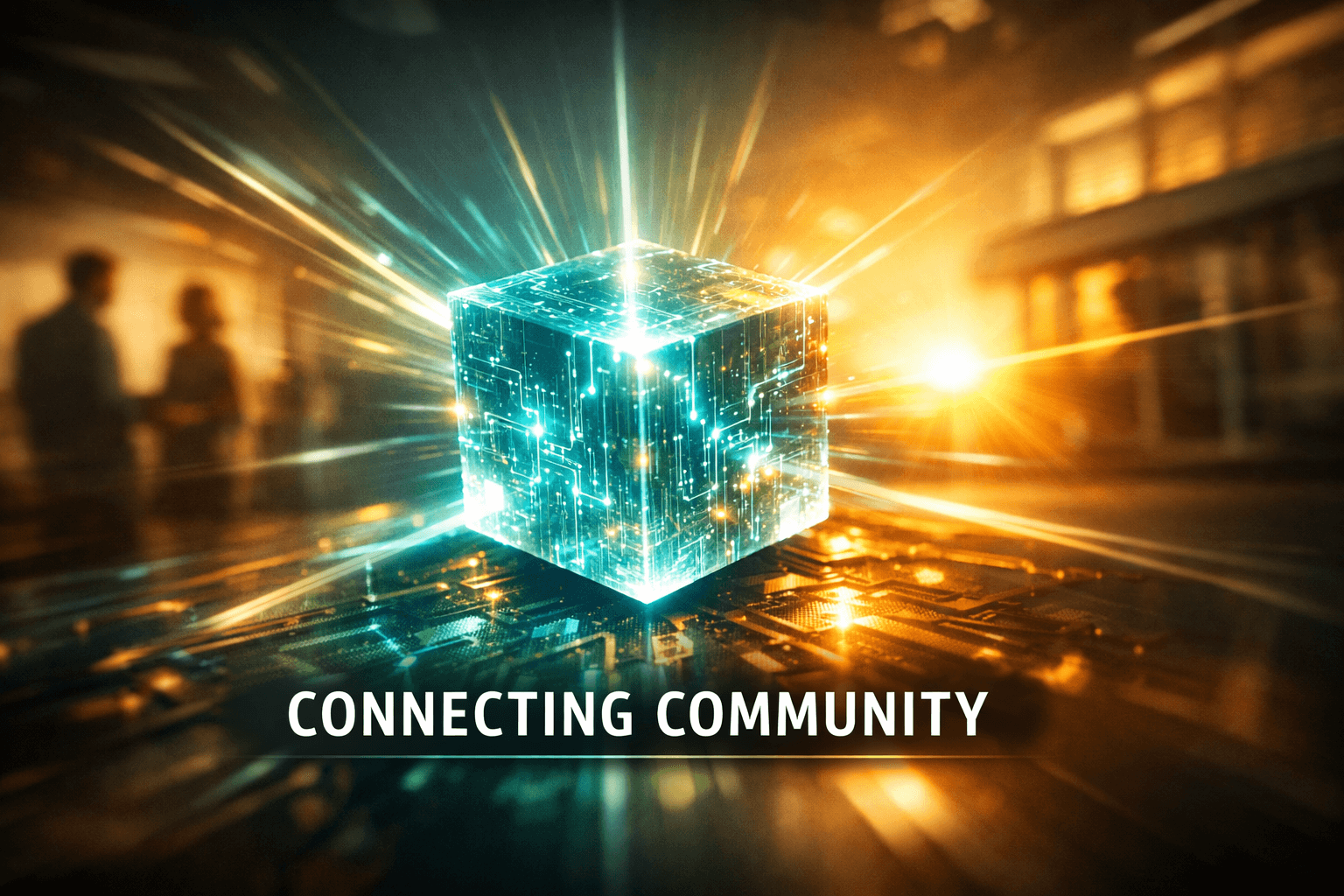 Tristar Bank Community Room Brings Connection - Sep 5