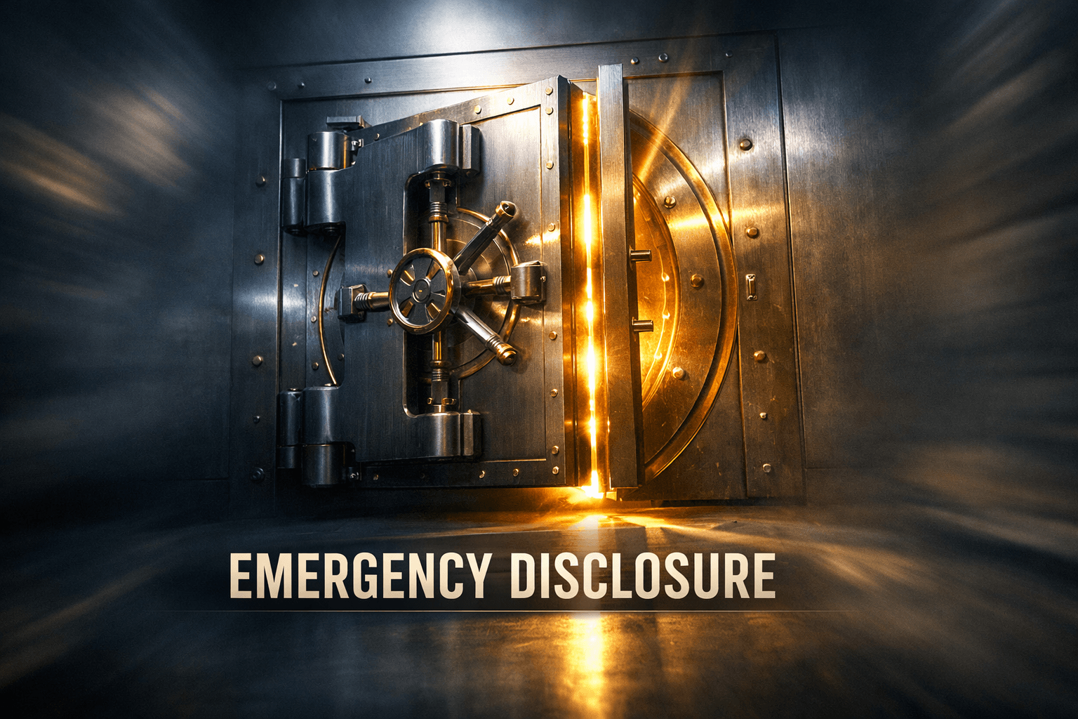 Truist Financial Corp: 8-K Filing - Apr 23