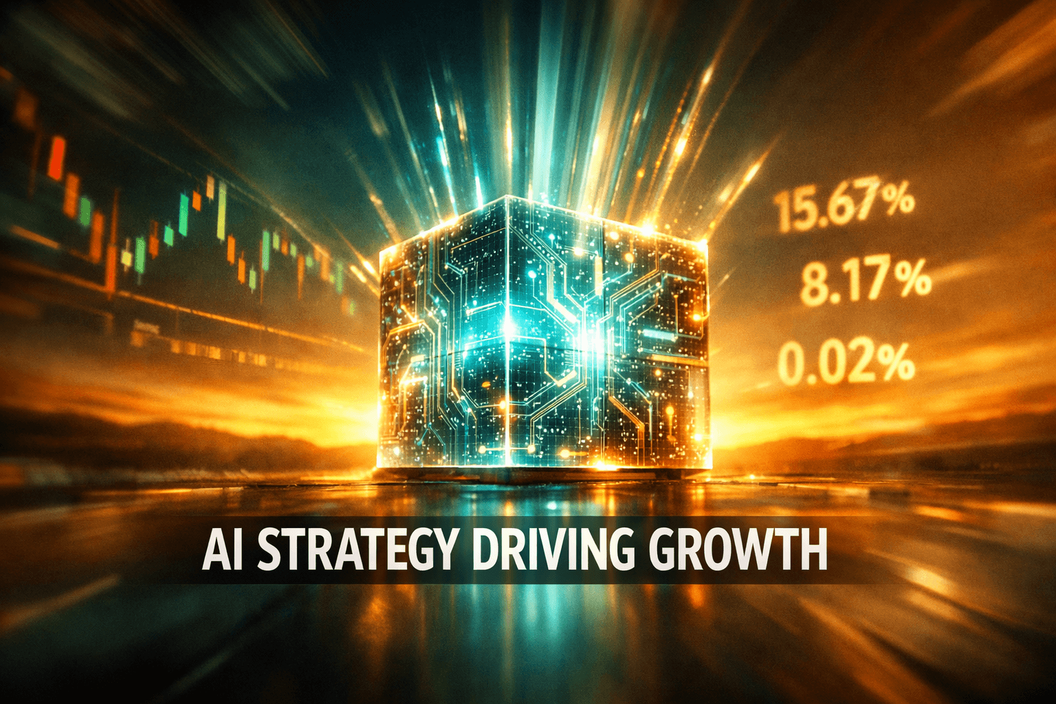 Truist Reiterates Salesforce Stock Buy Rating On... - Jun 2