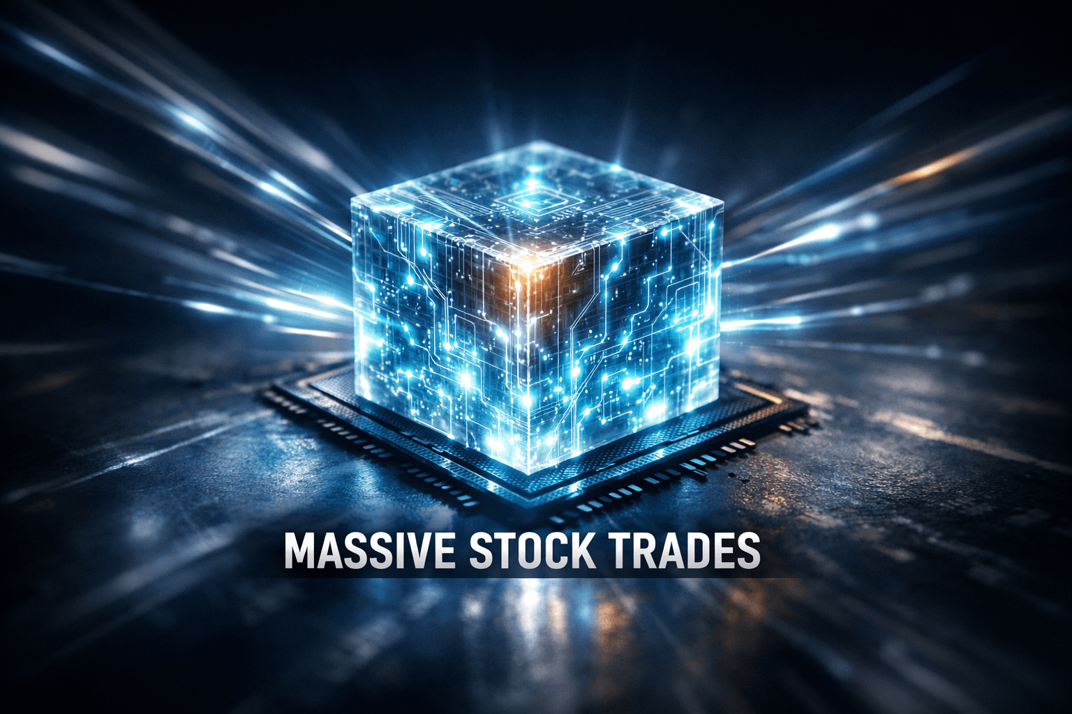 Trump Discloses More Than 1,100 July Trades - Sep 22